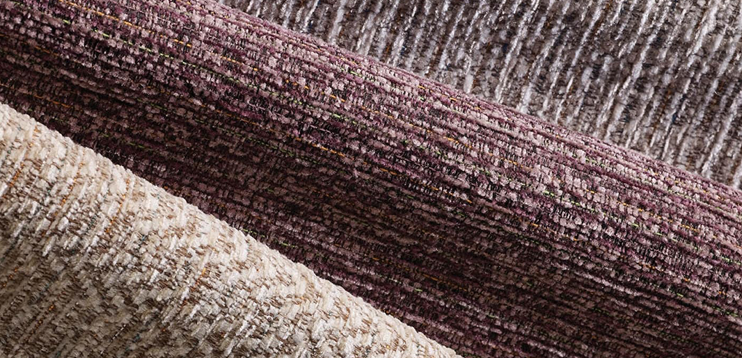 Ross Fabrics A leading supplier of Upholstery Fabrics to the