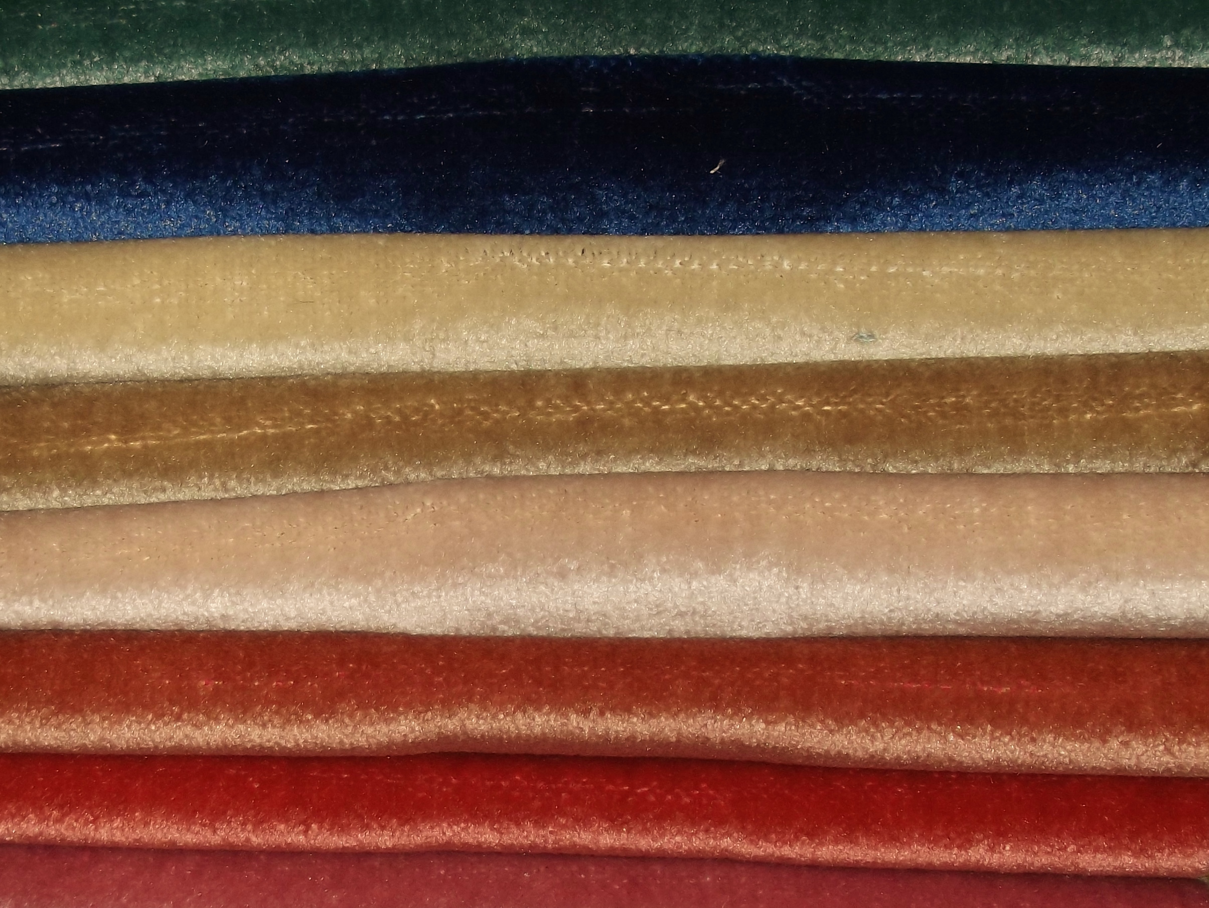 Ross Fabrics A leading supplier of Upholstery Fabrics to the
