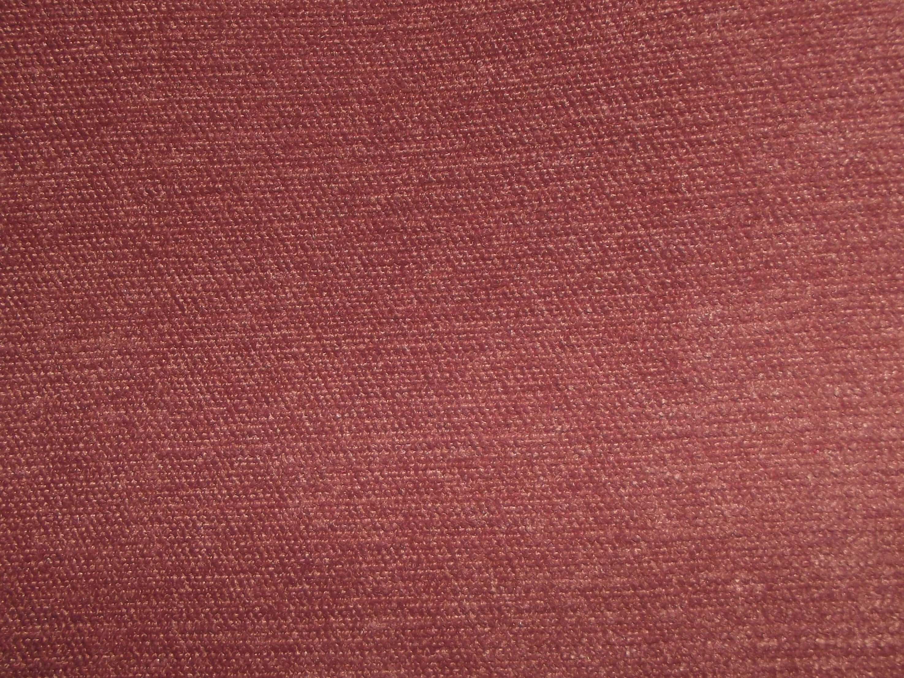 Ross Fabrics - A leading supplier of Upholstery Fabrics to the ...