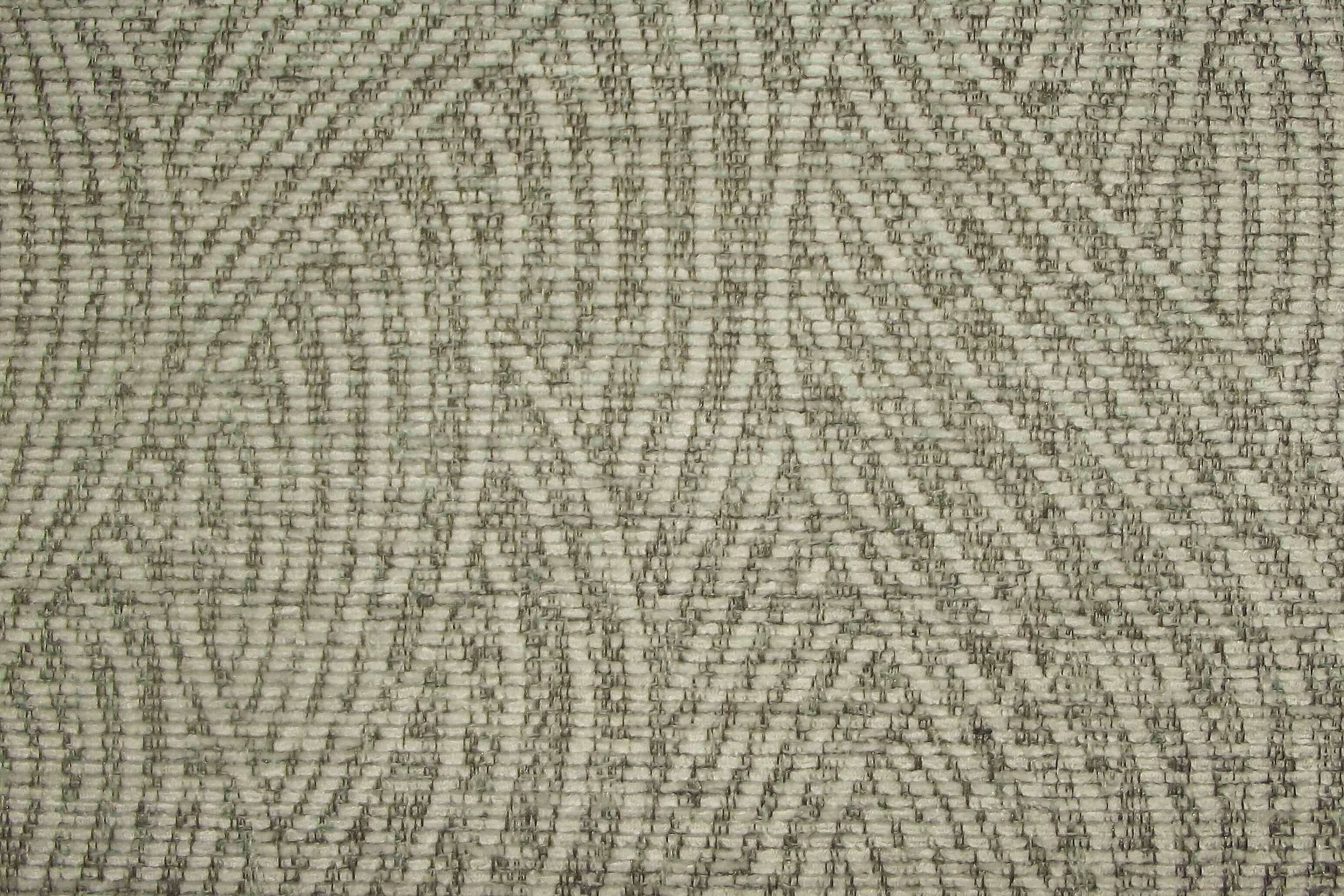 Ross Fabrics - A leading supplier of Upholstery Fabrics to the