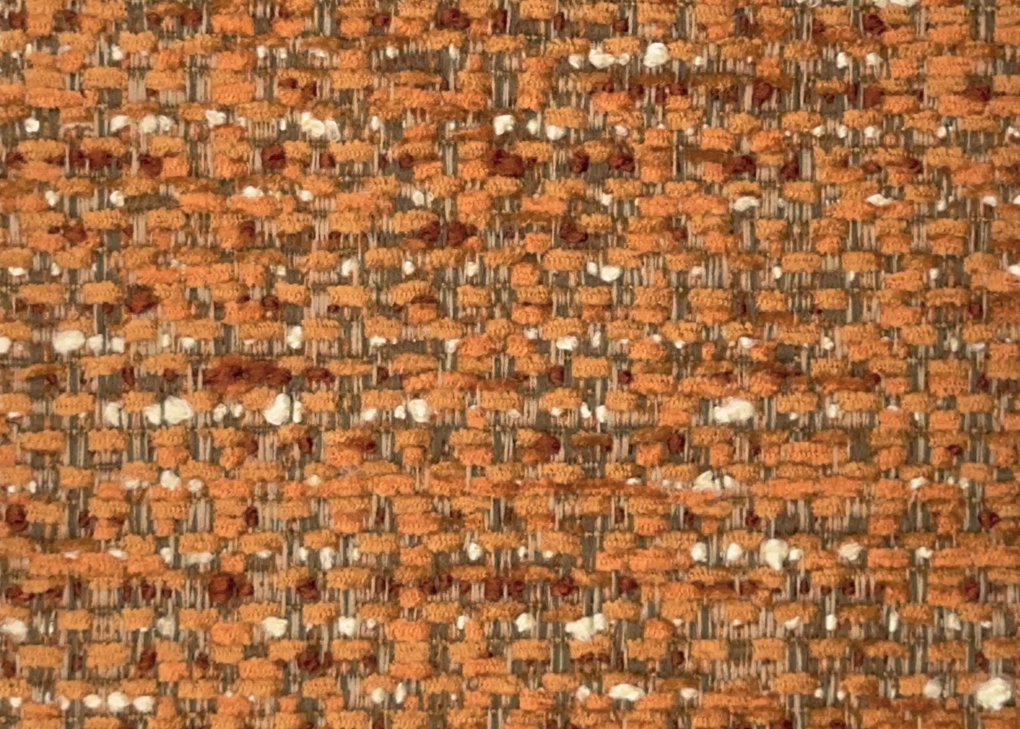 16494