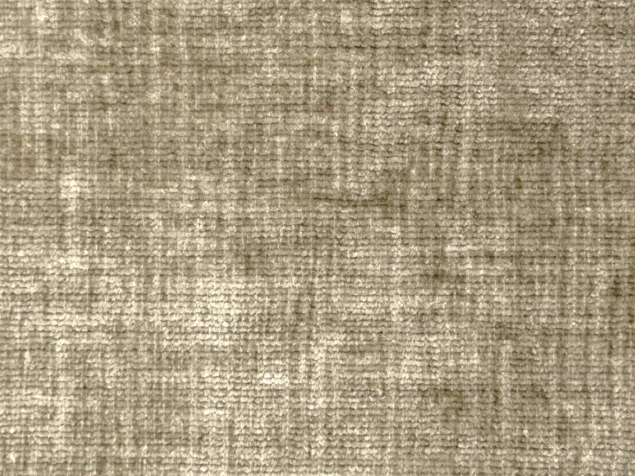 16354