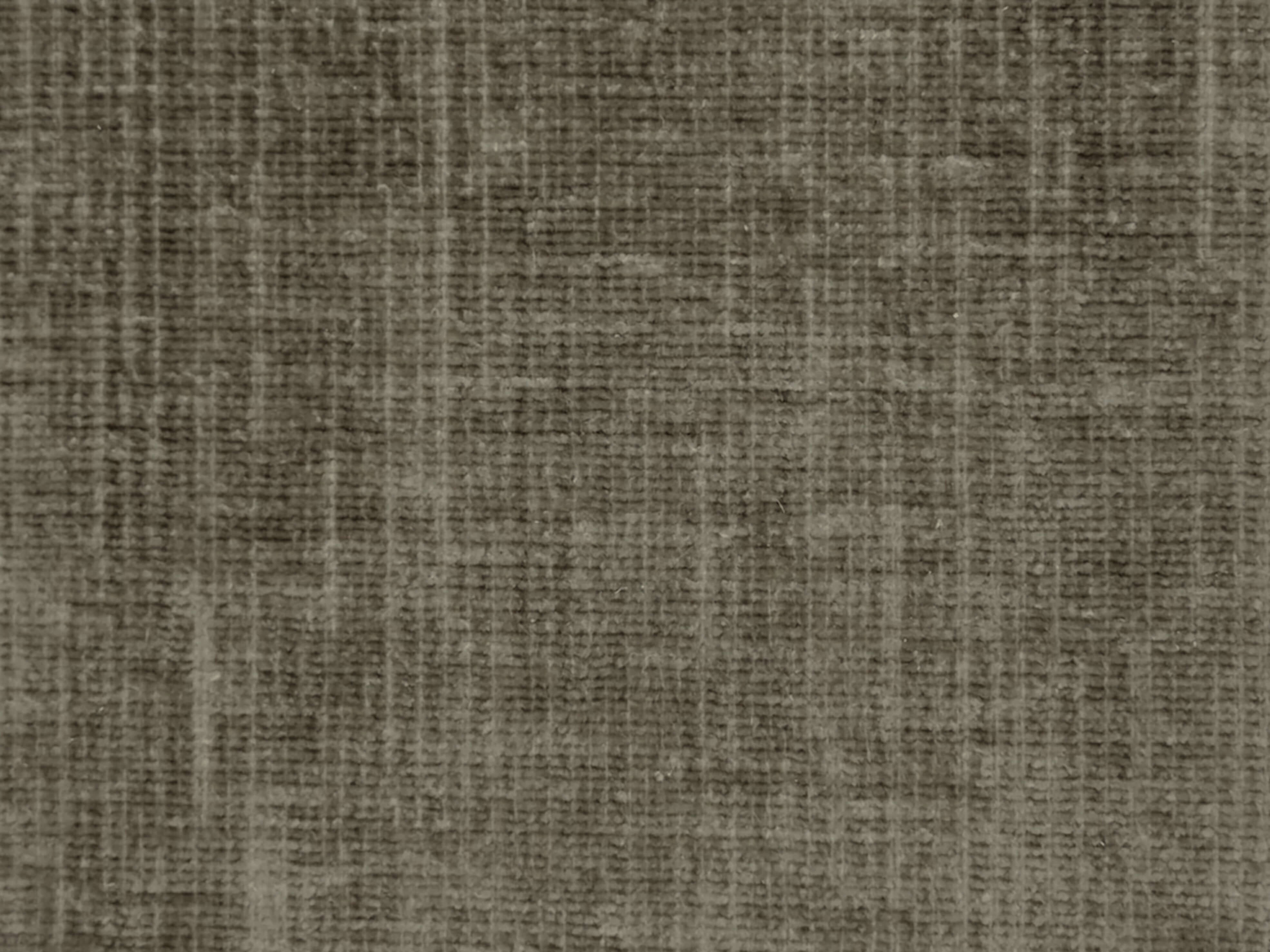 16355