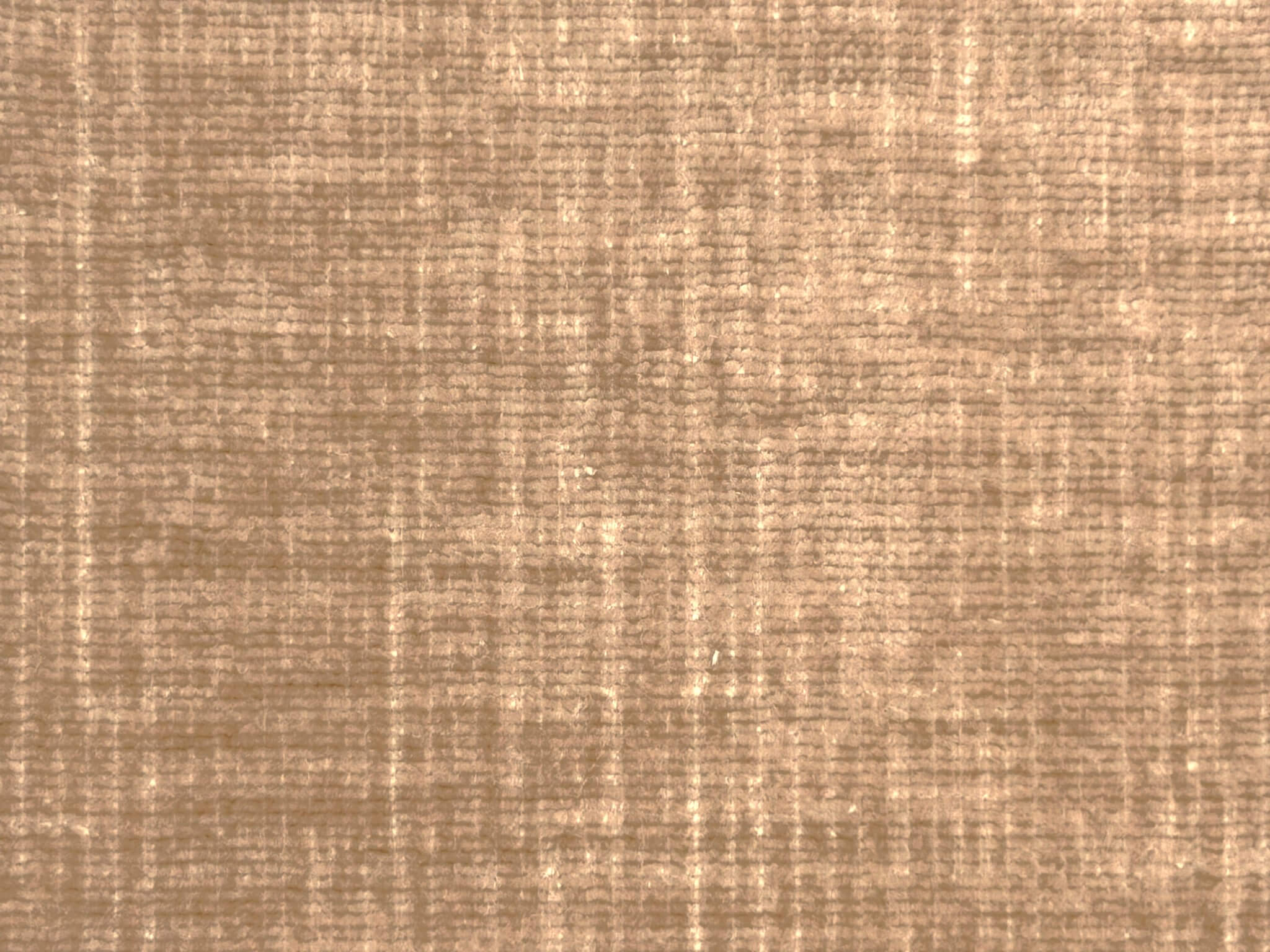 16357