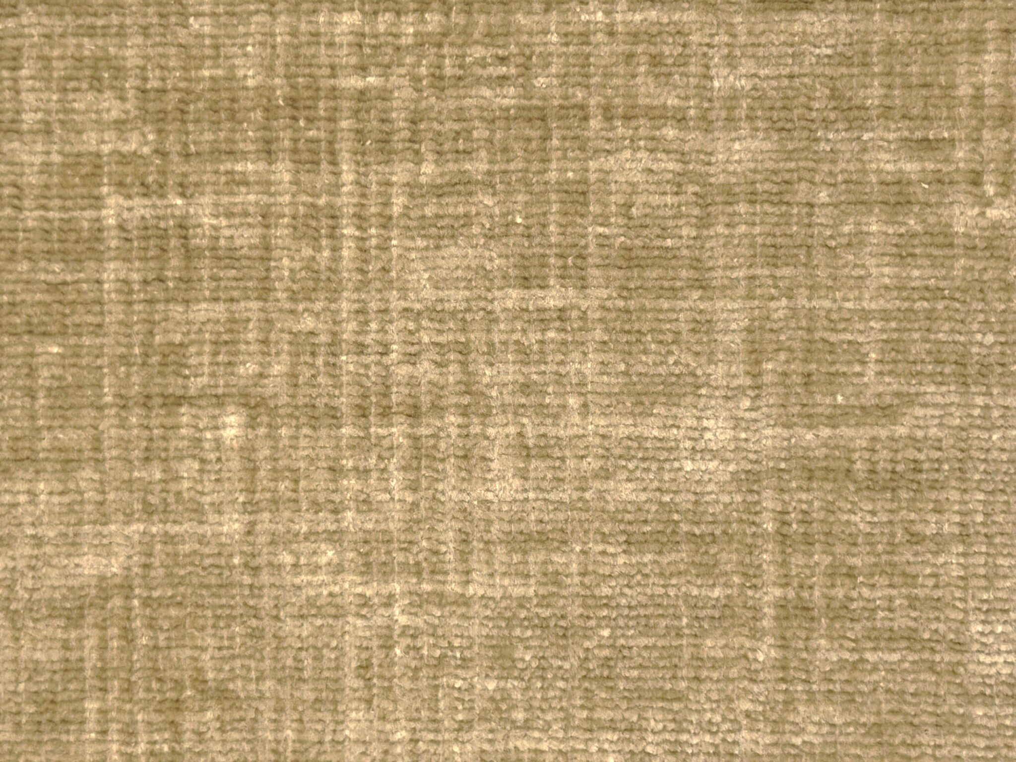 16360