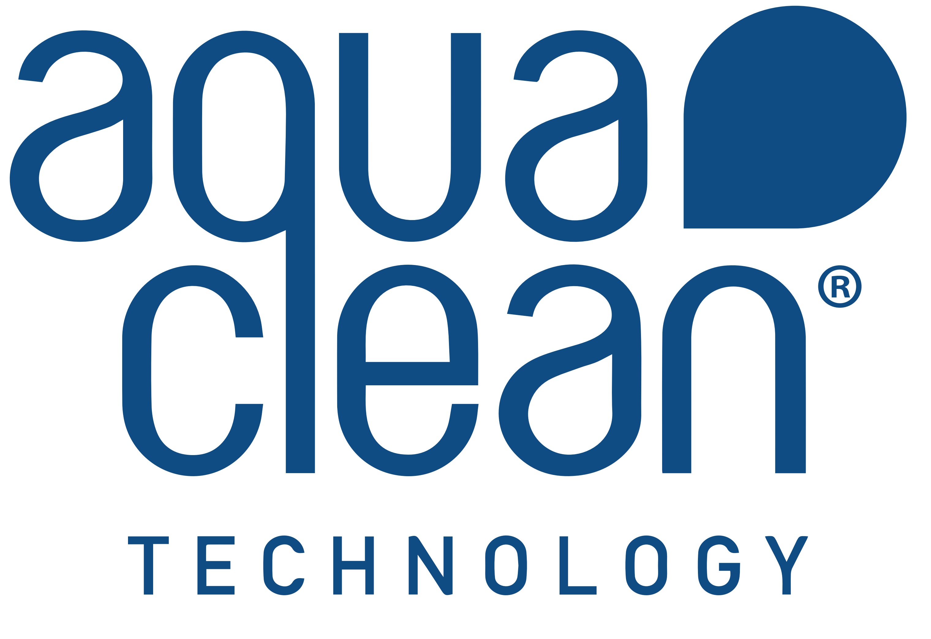 AQ-Tech