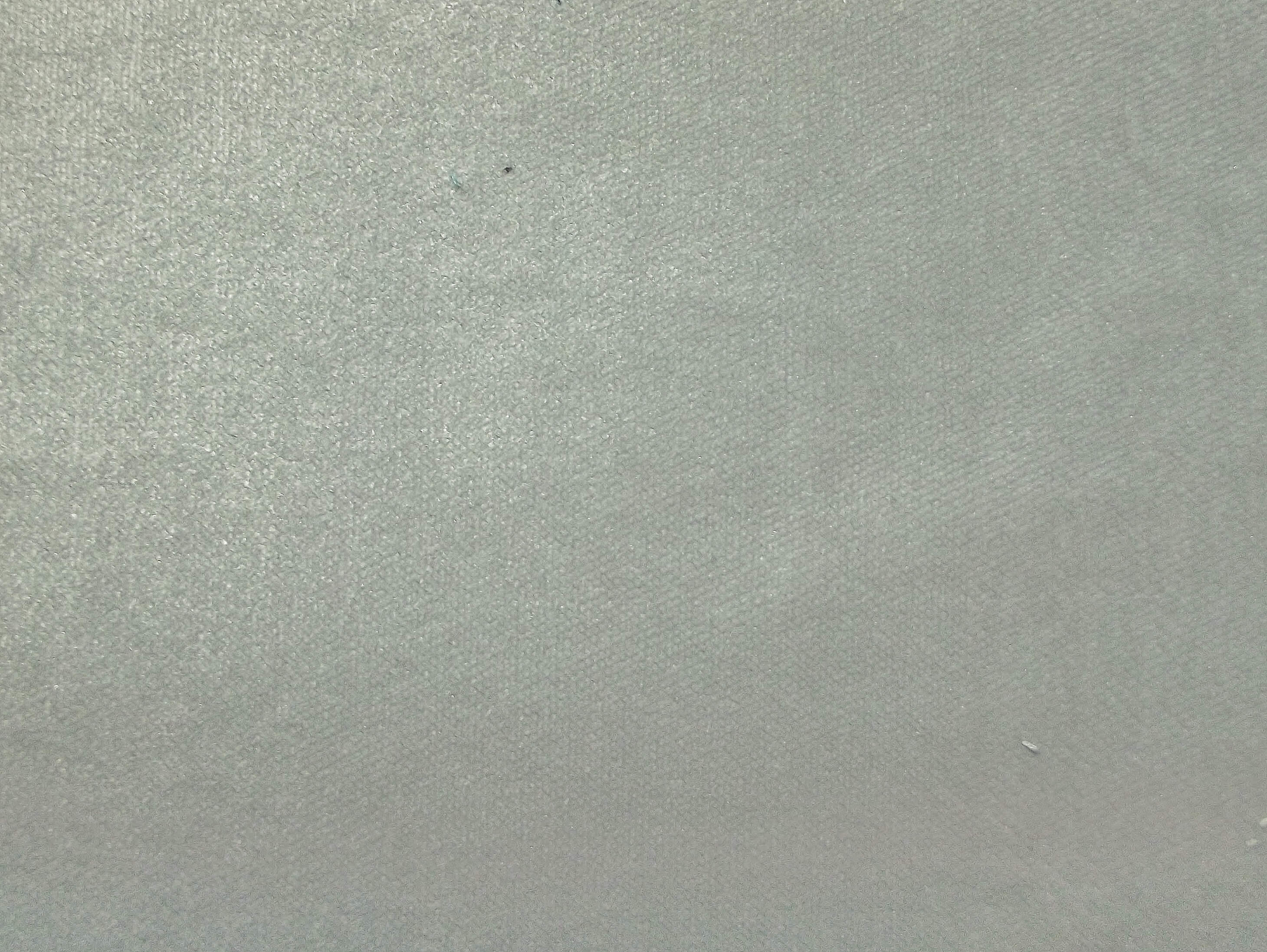 SR19238C5