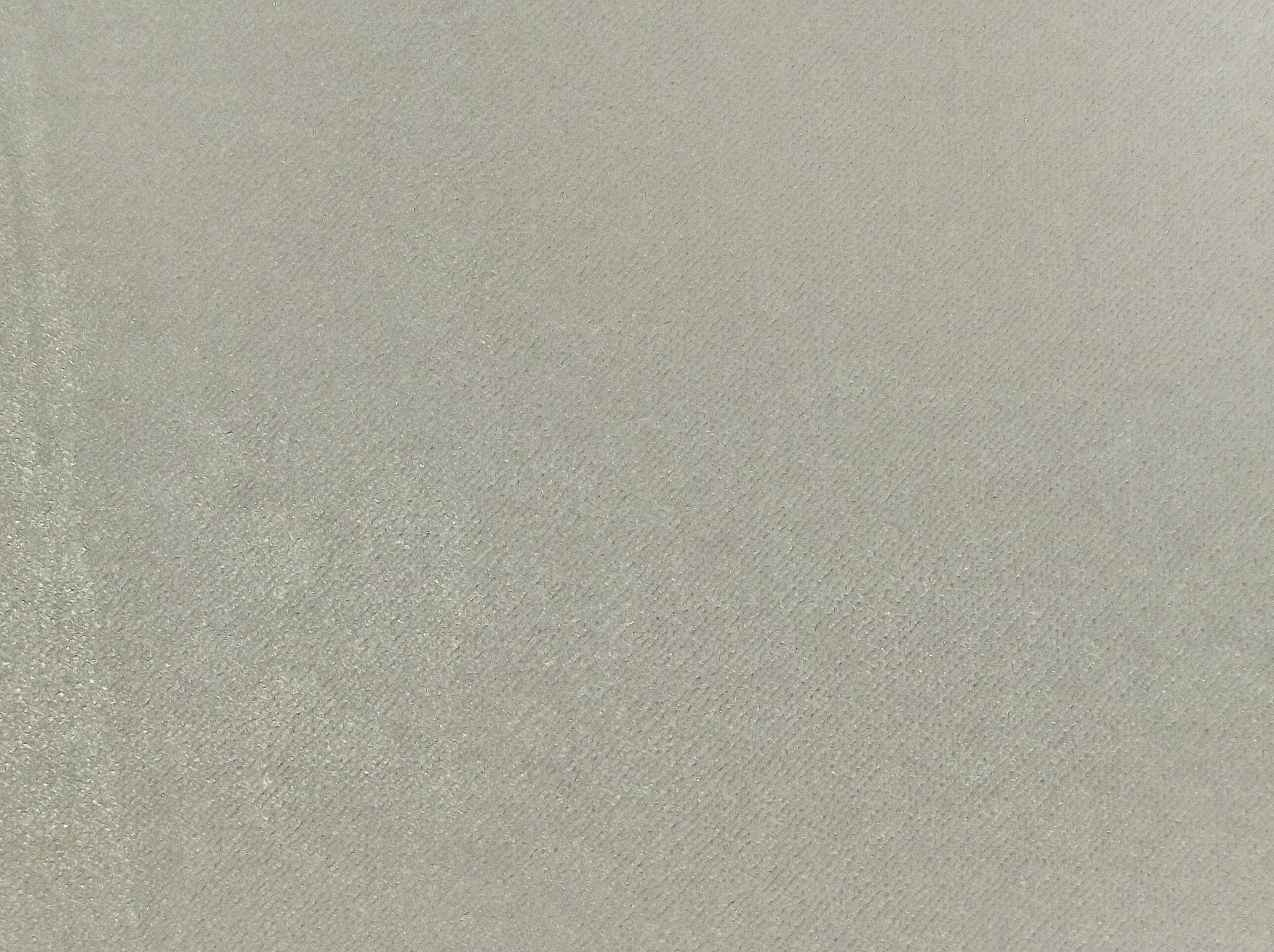 SR19239C5