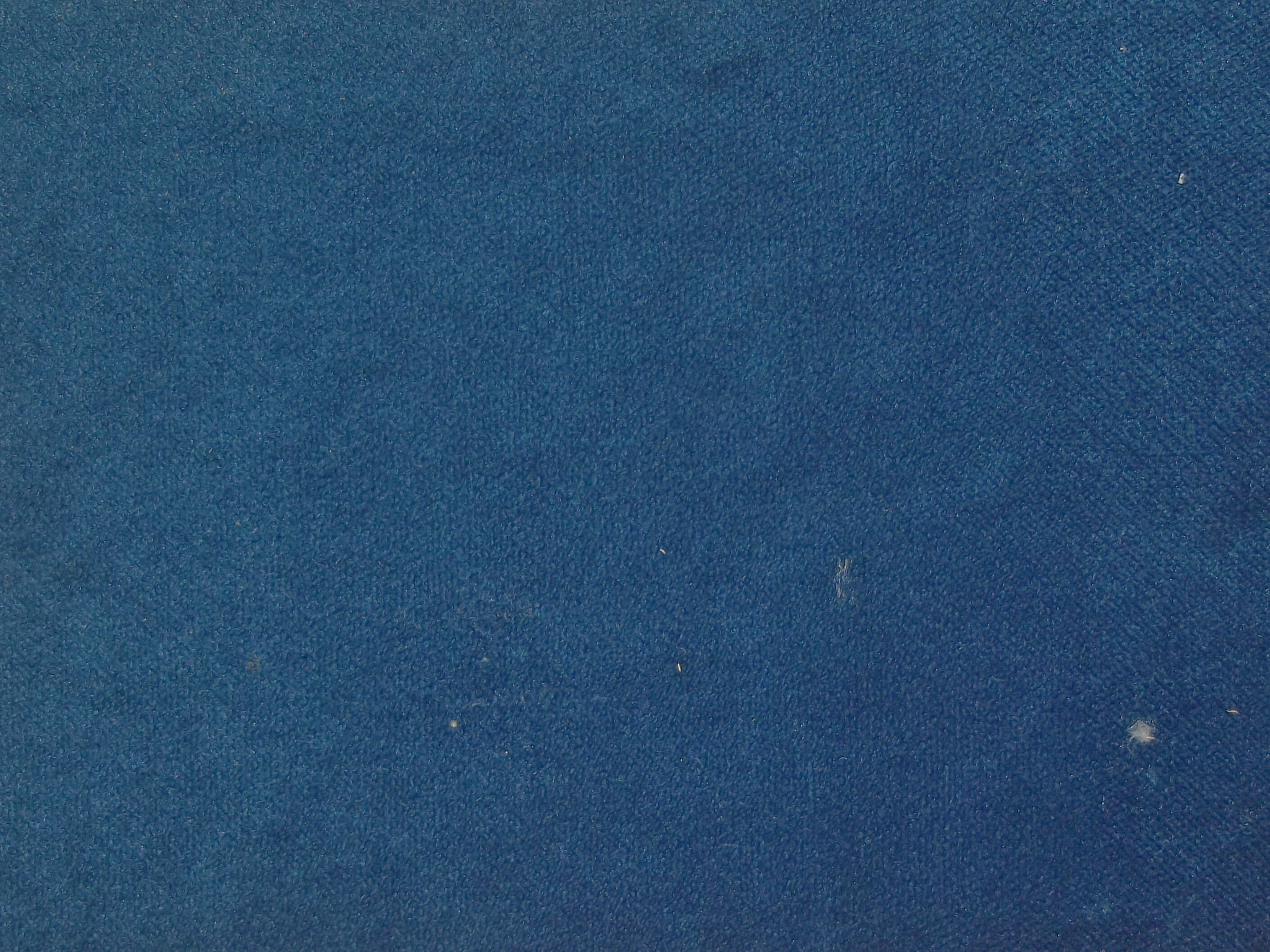 SR19240C5