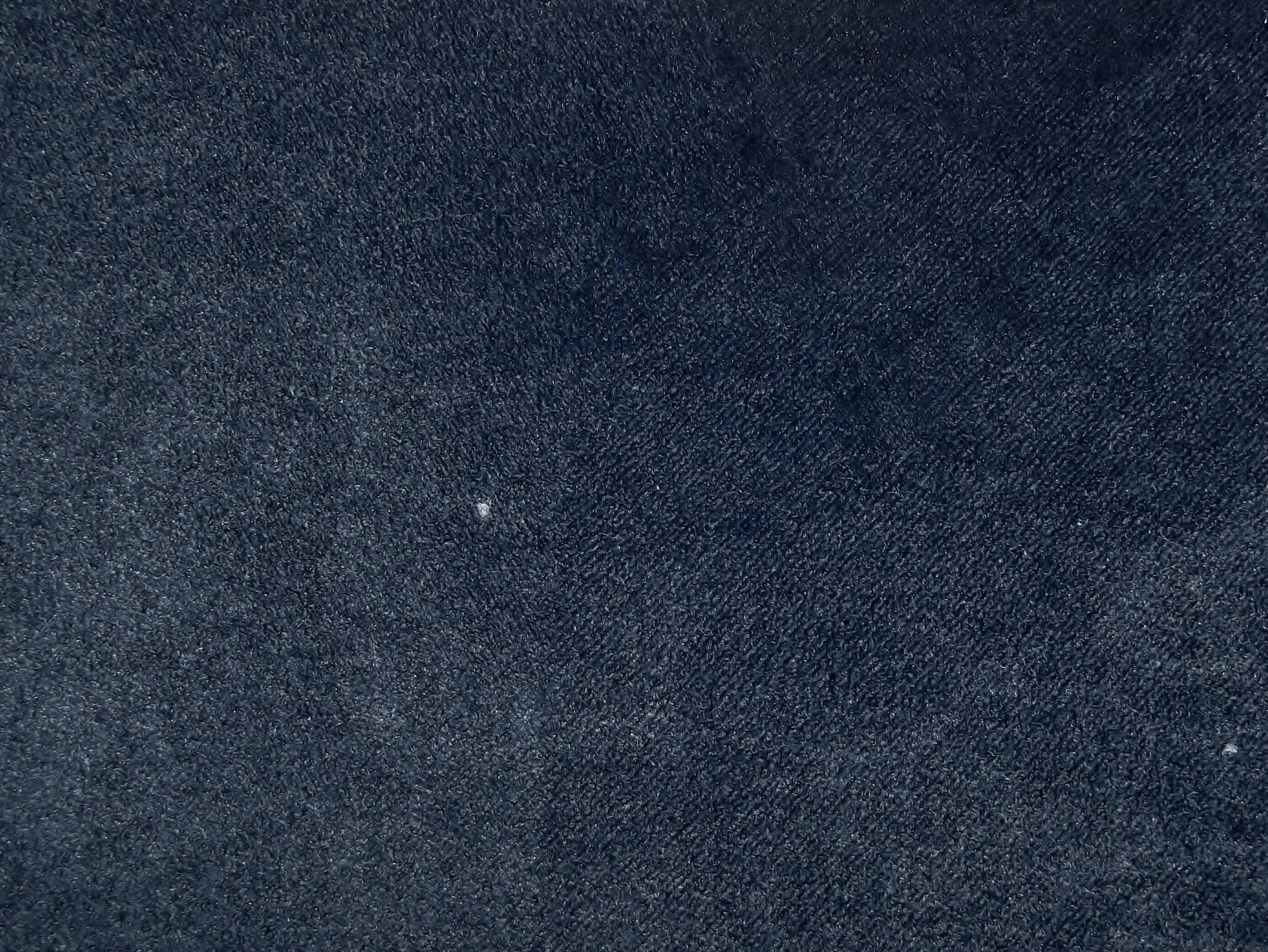 SR19241C5