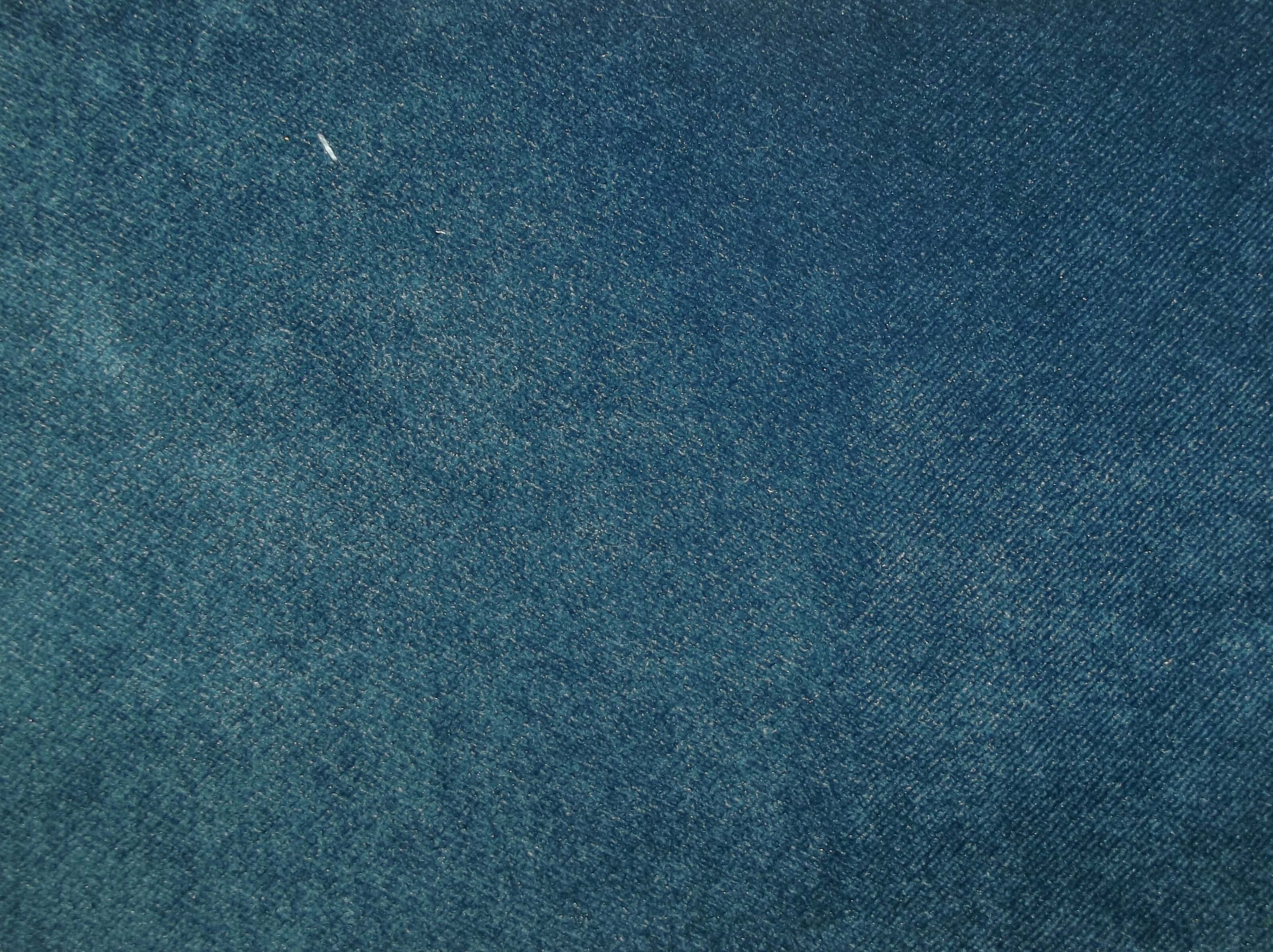 SR19242C5