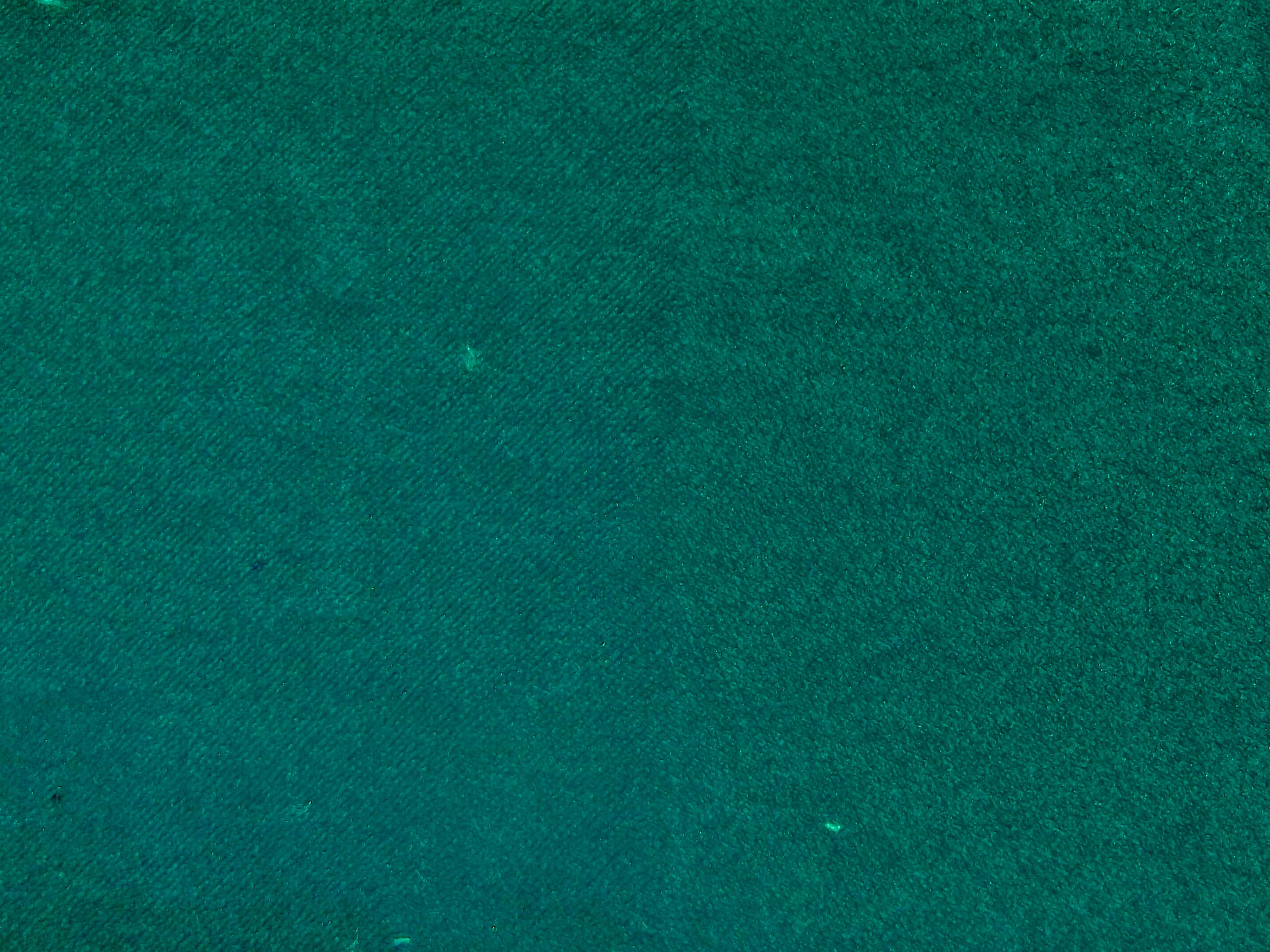 SR19244C5