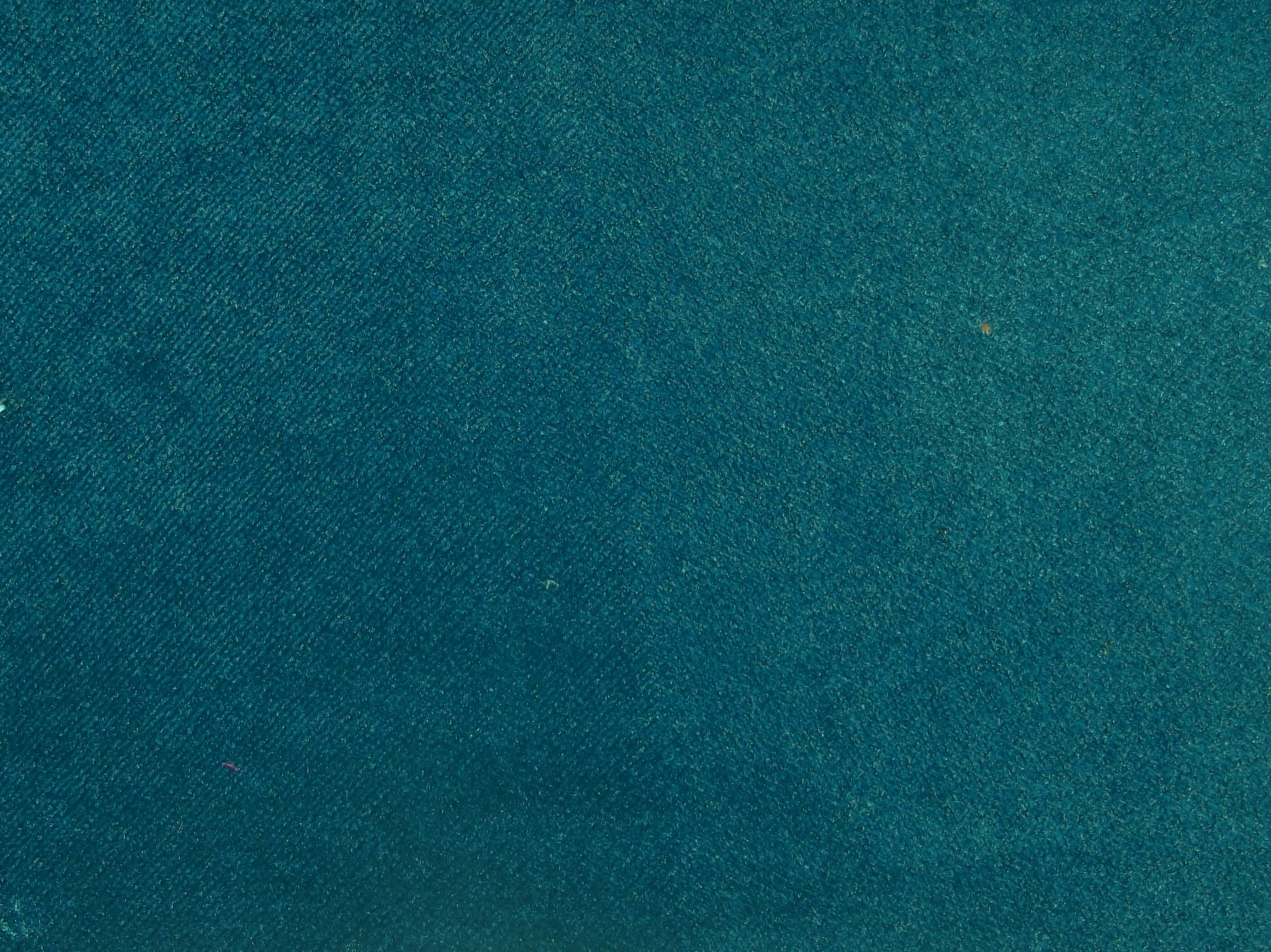 SR19245C5