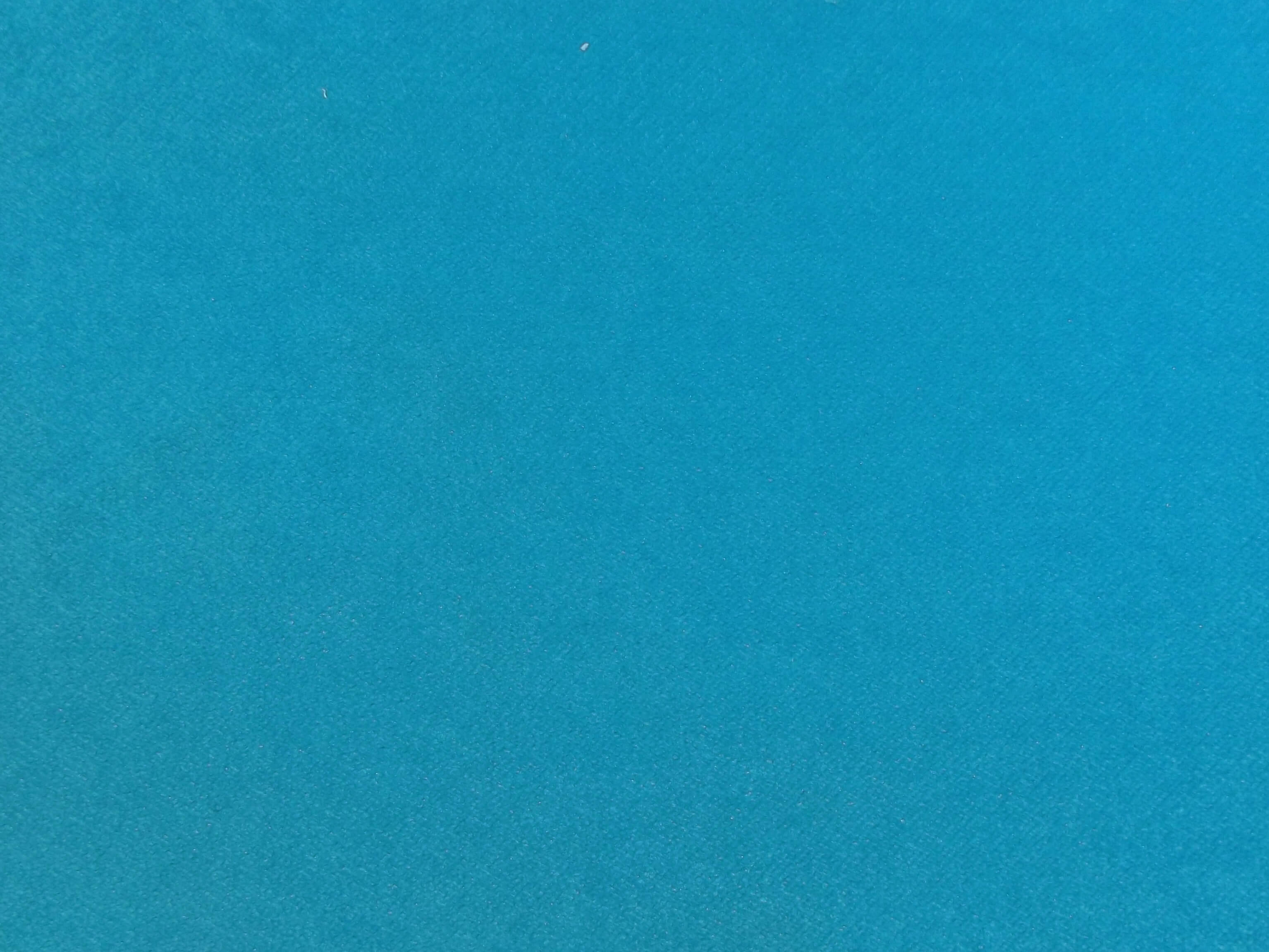 SR19246C5