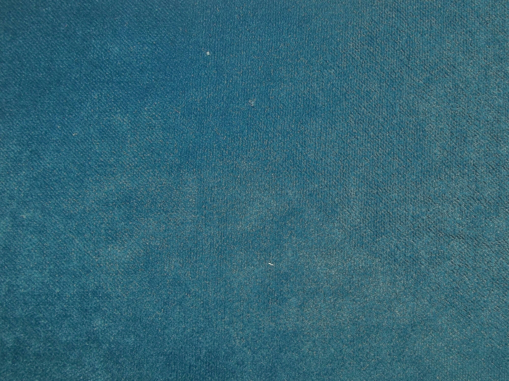 SR19249C5