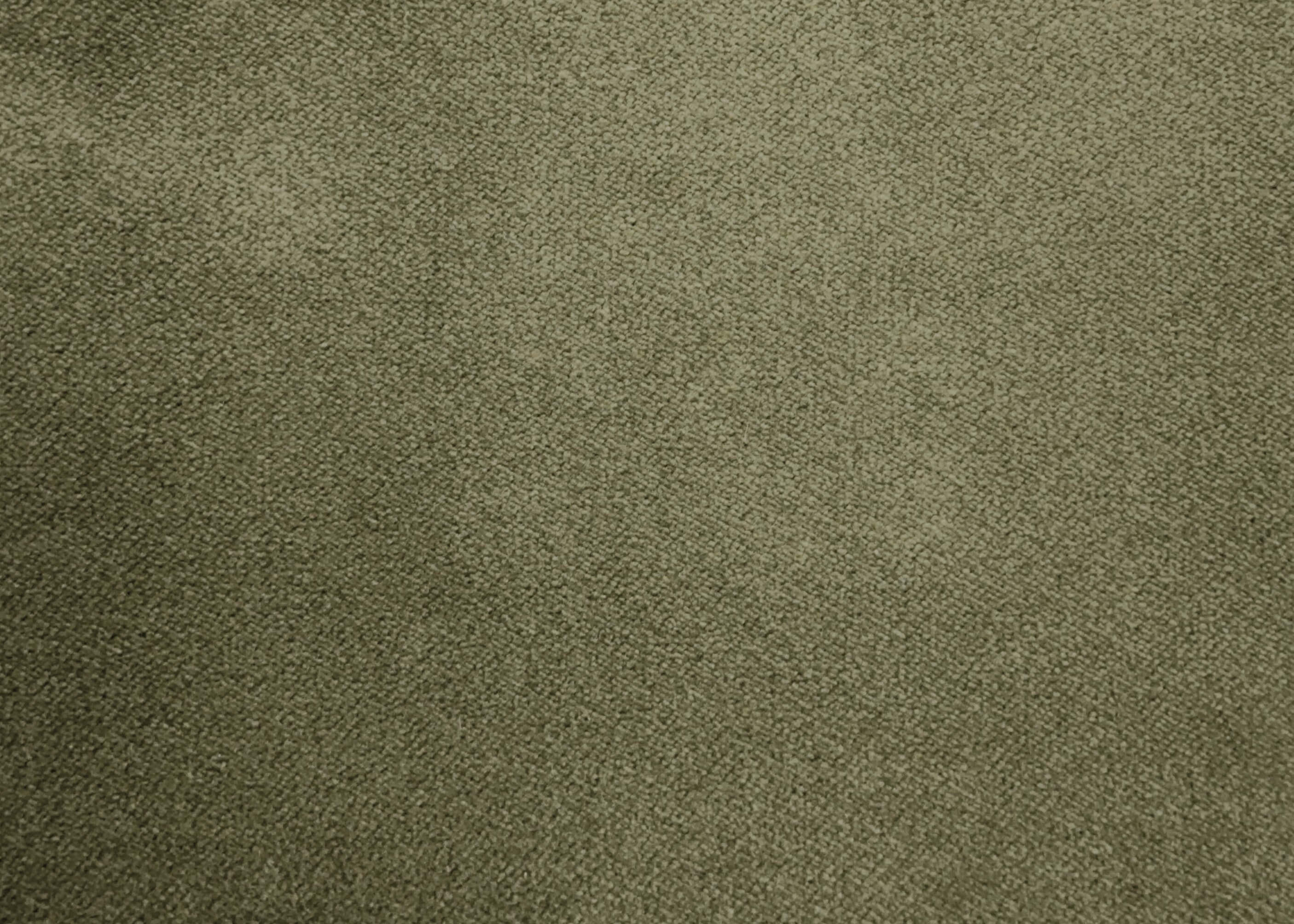 SR19250C5