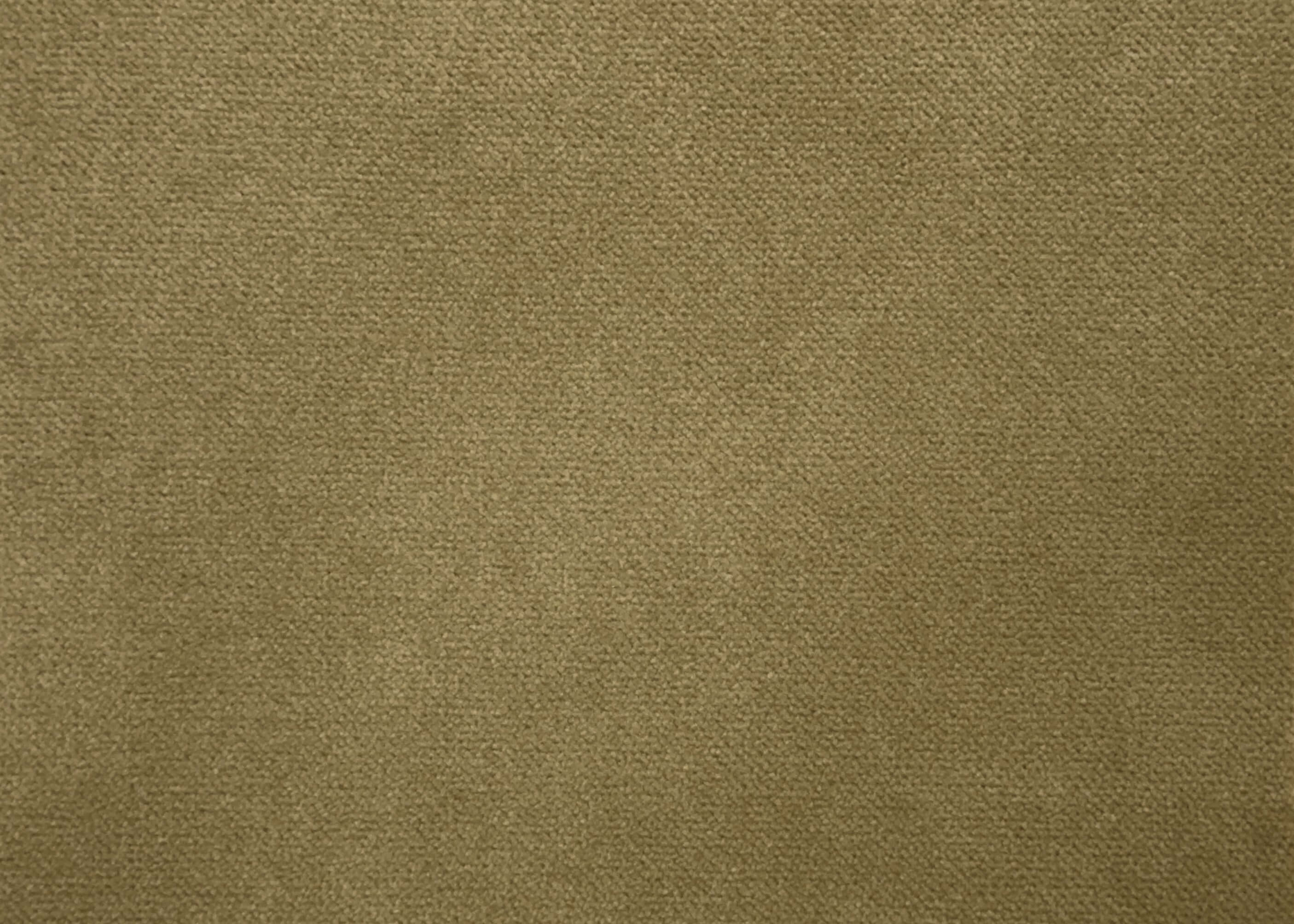 SR19251C5