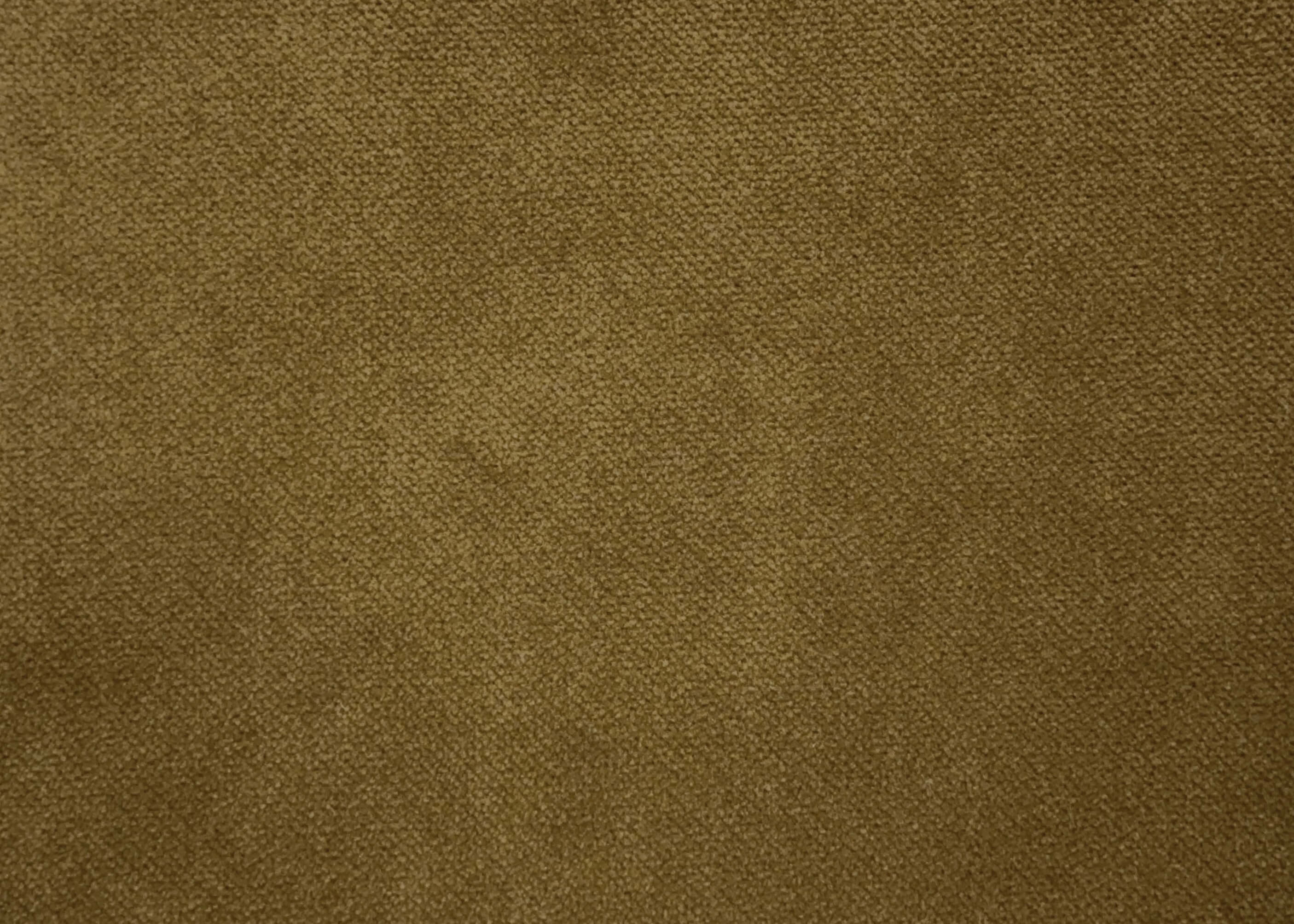 SR19252C5