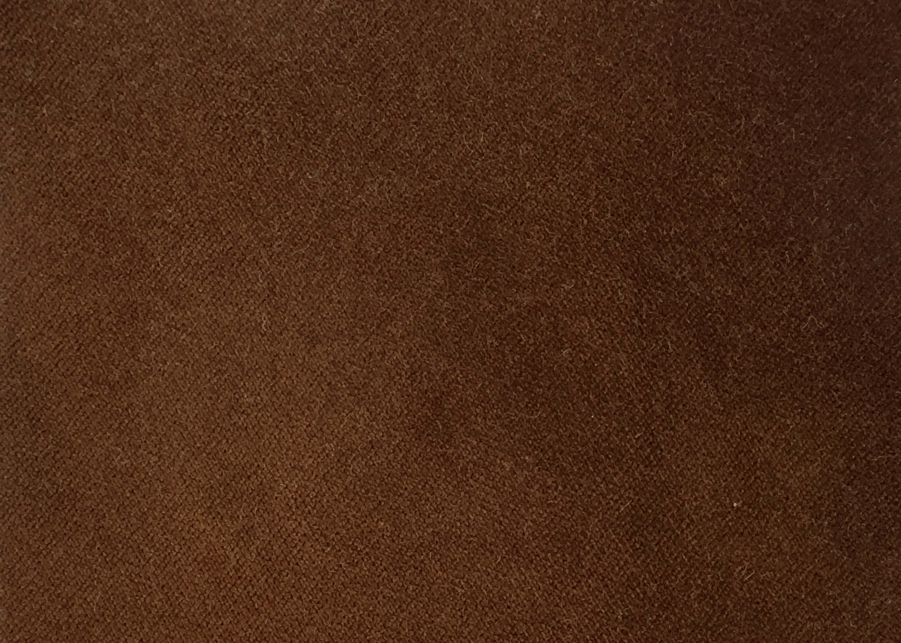 SR19253C5