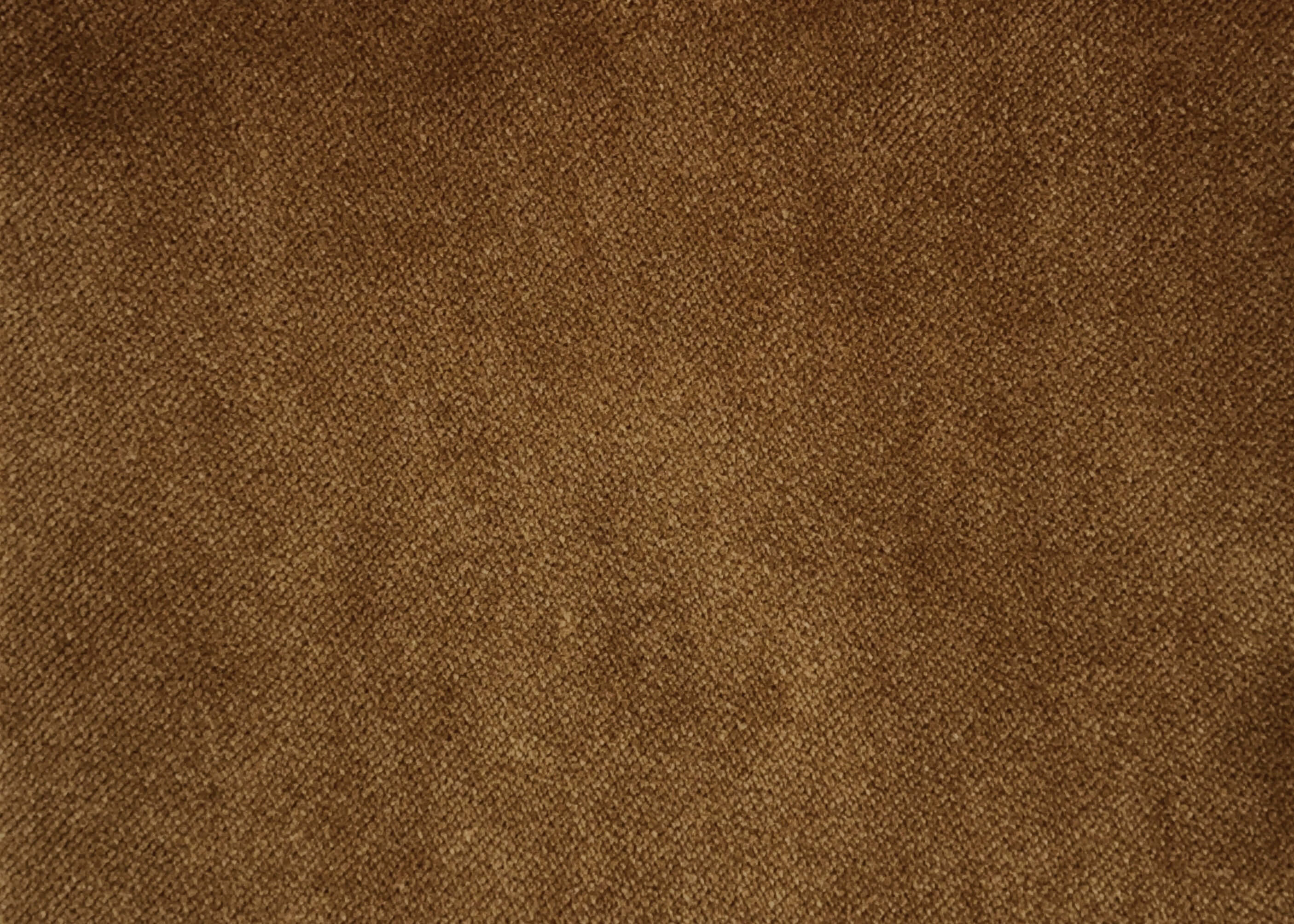 SR19254C5