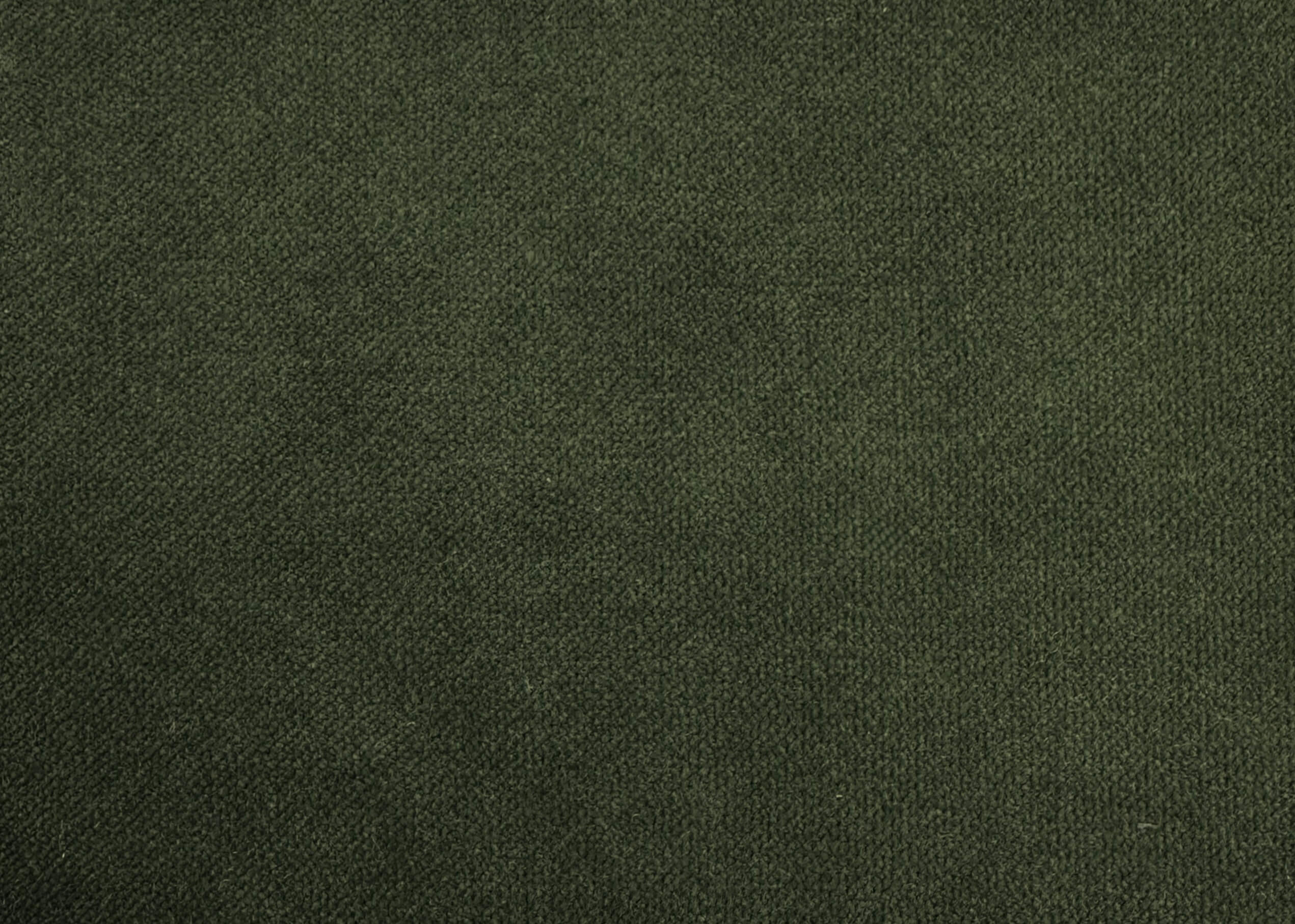 SR19255C5