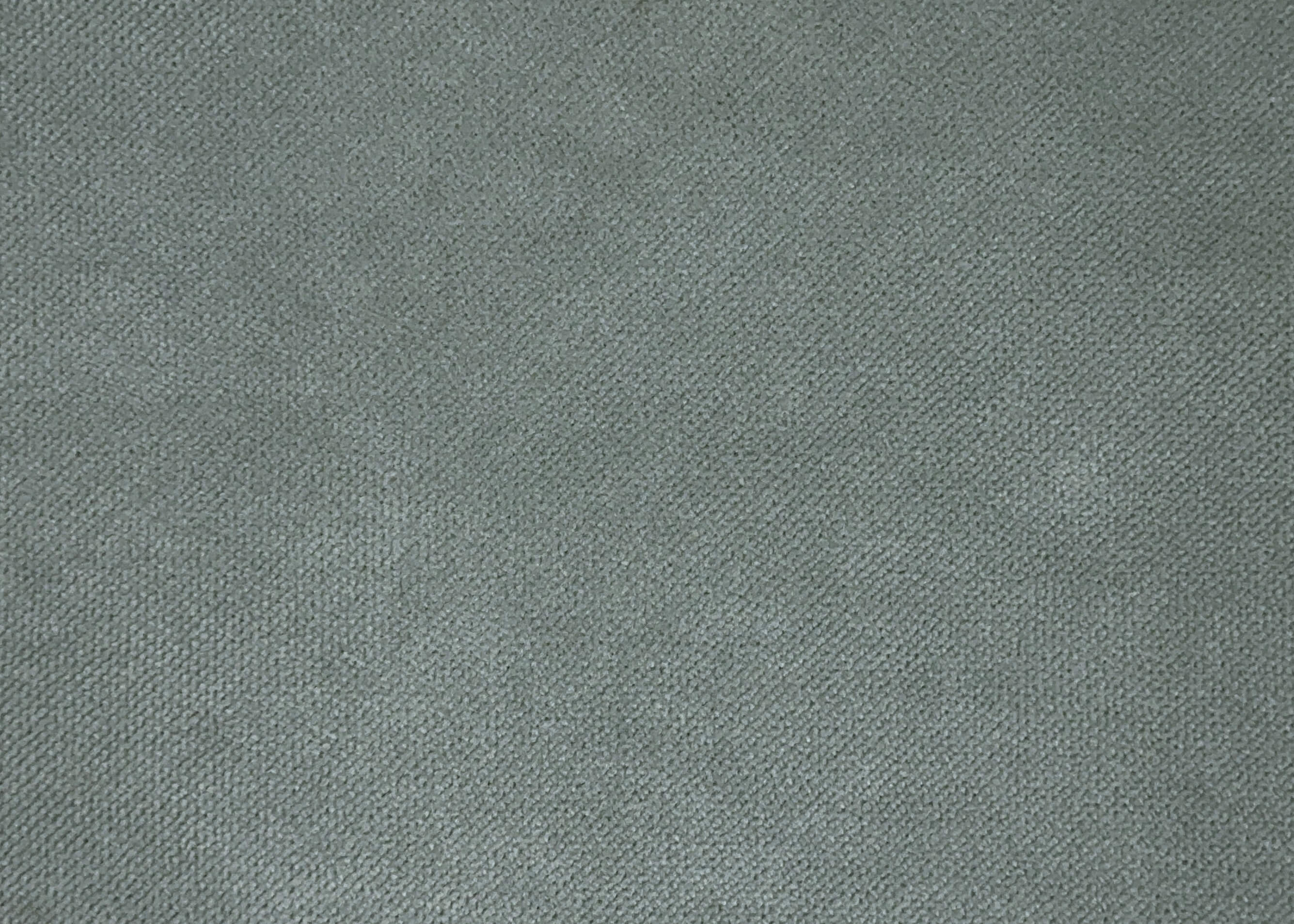 SR19256C5