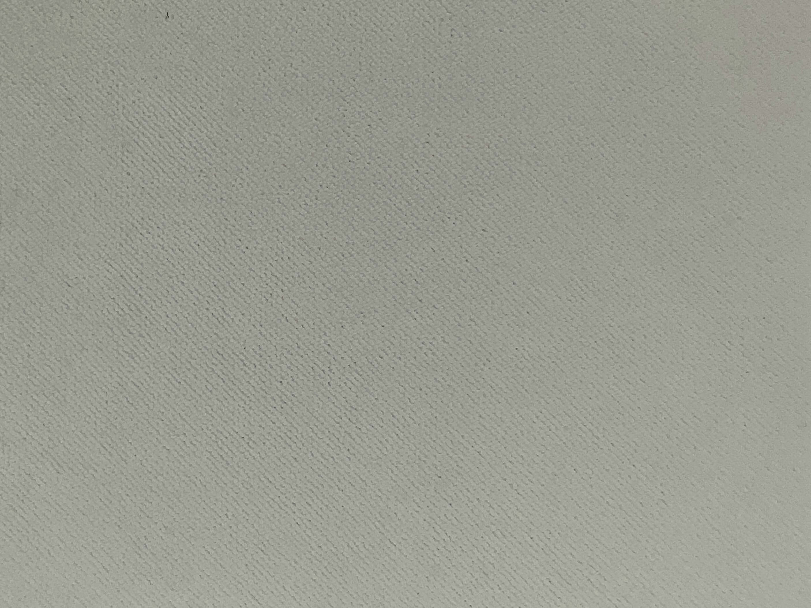 SR19259C5