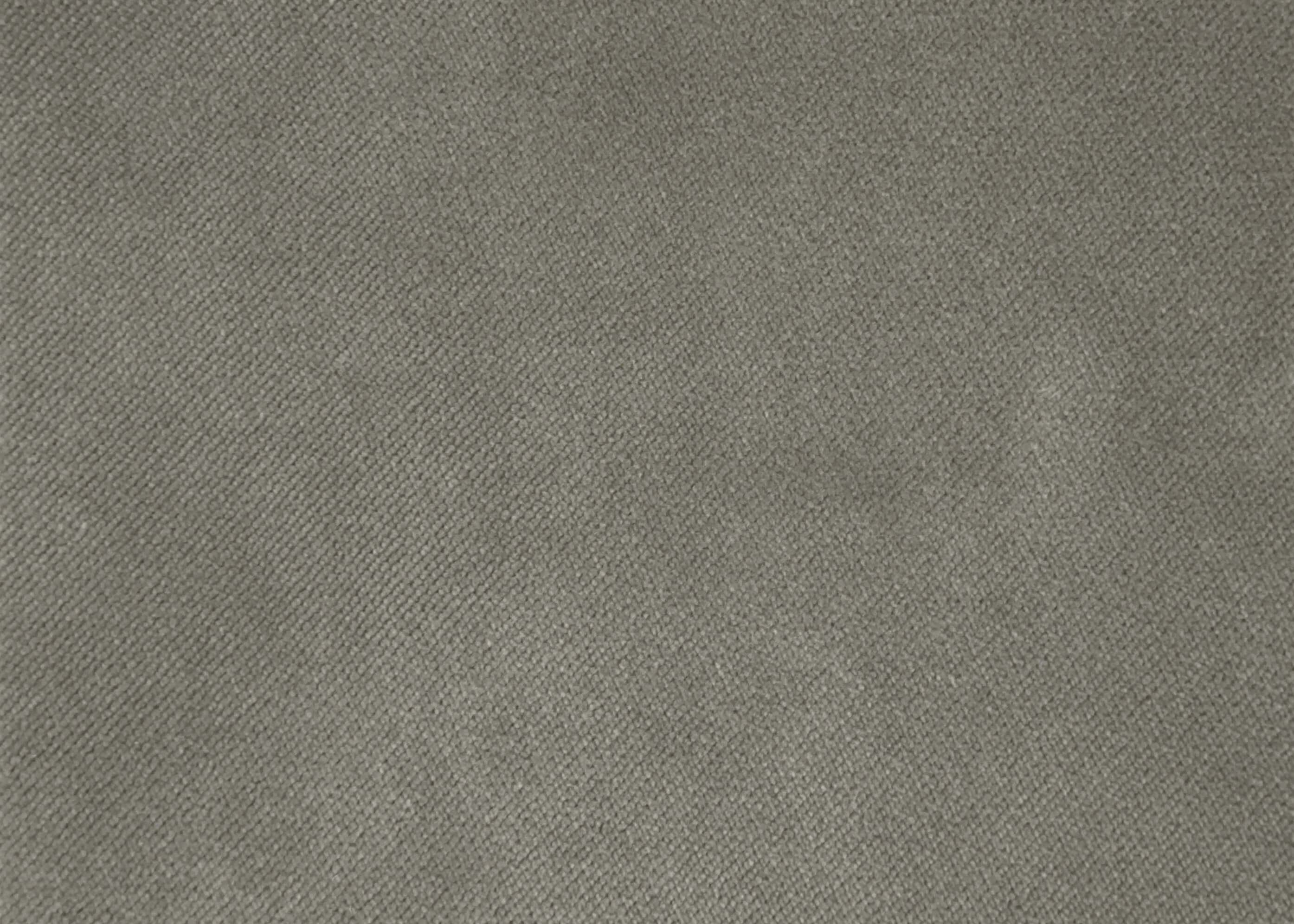SR19261C5