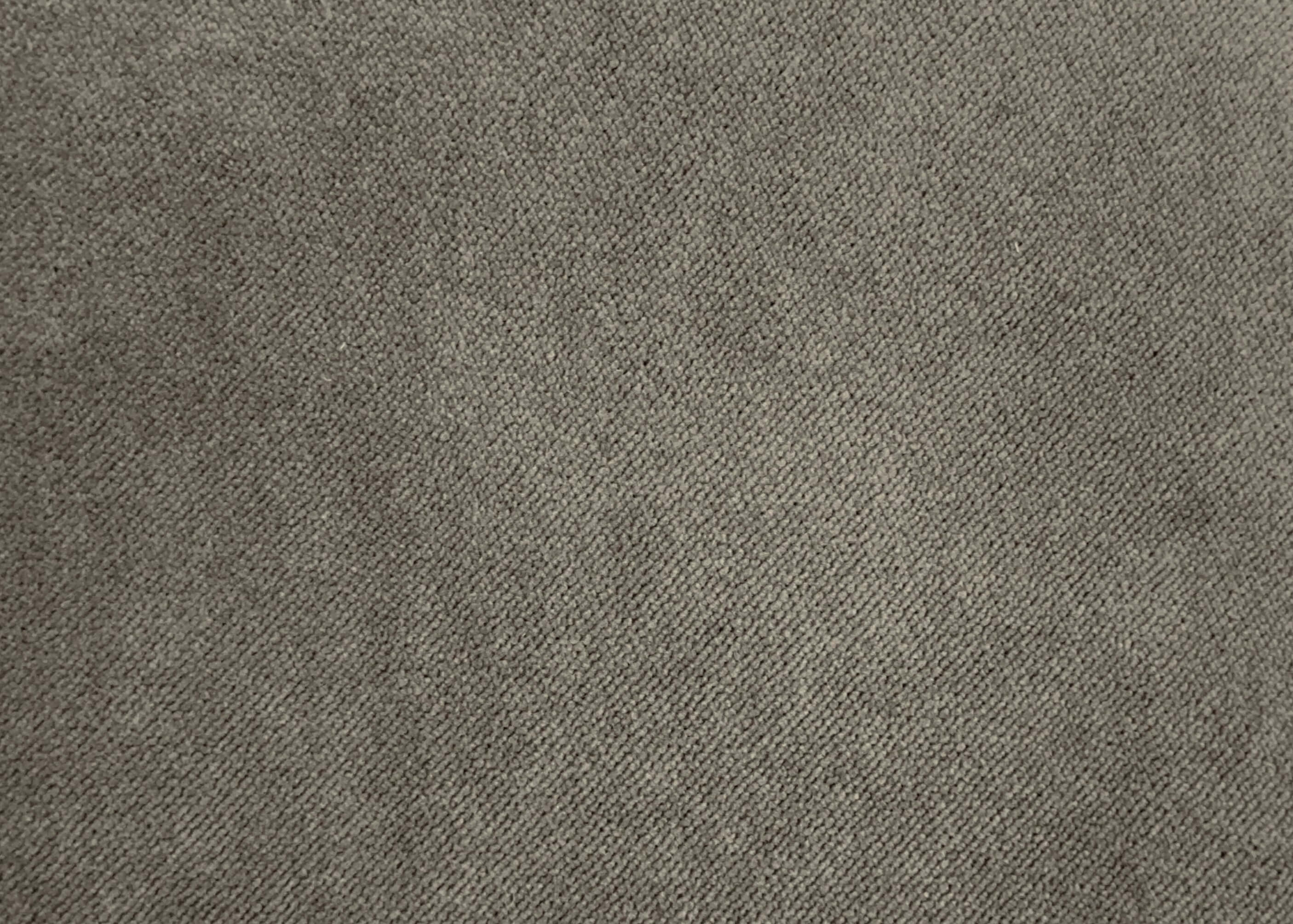 SR19262C5
