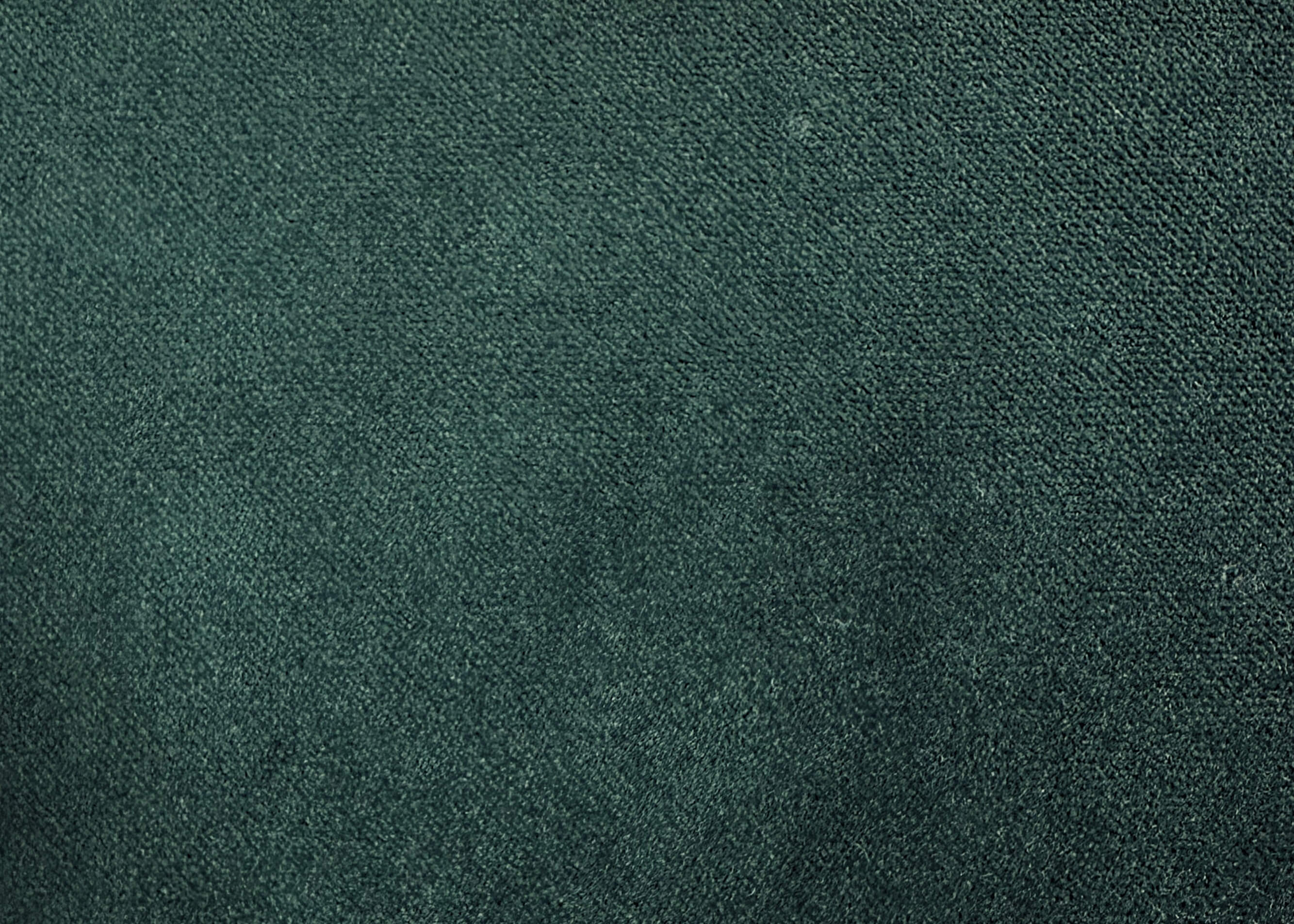 SR19263C5