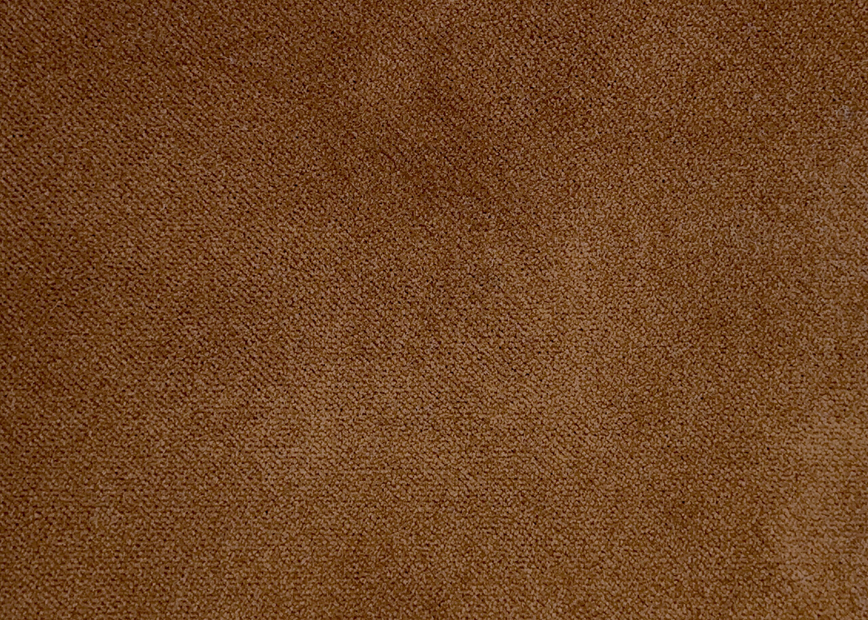 SR19264C5