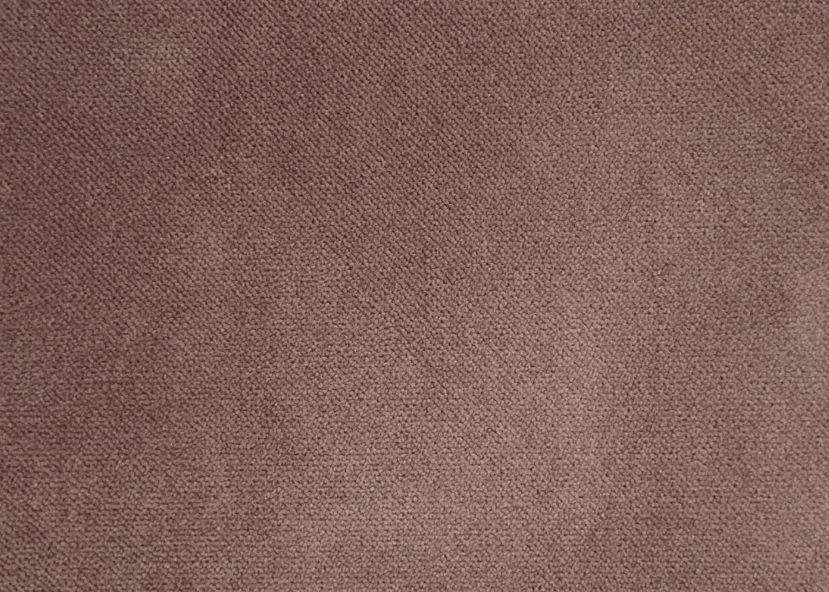 SR19265C5