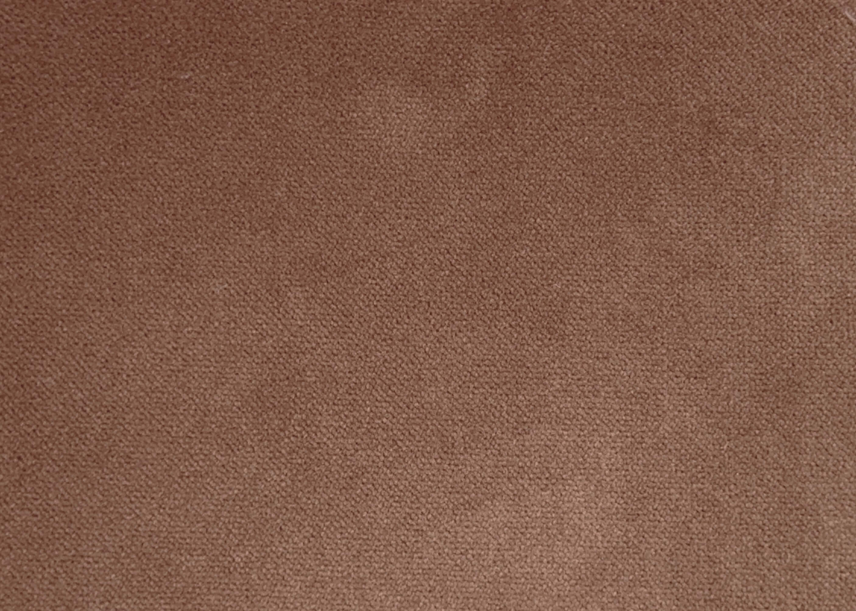 SR19266C5