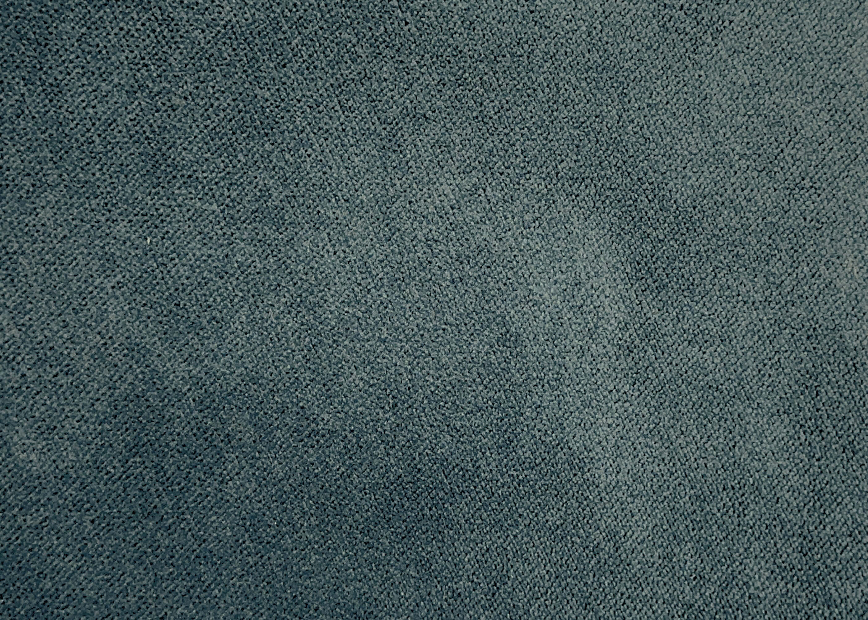 SR19267C5
