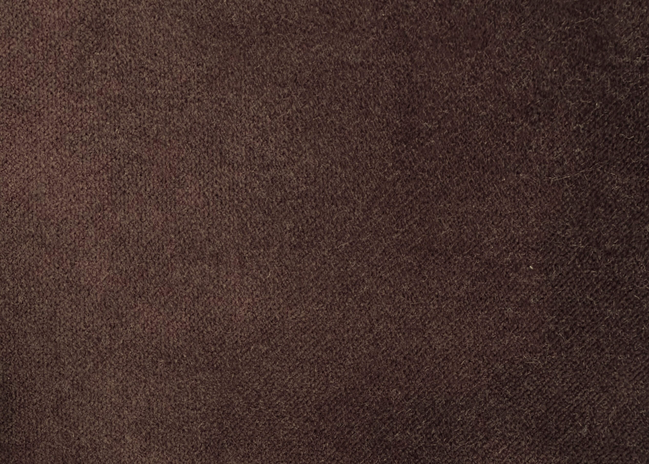 SR19268C5