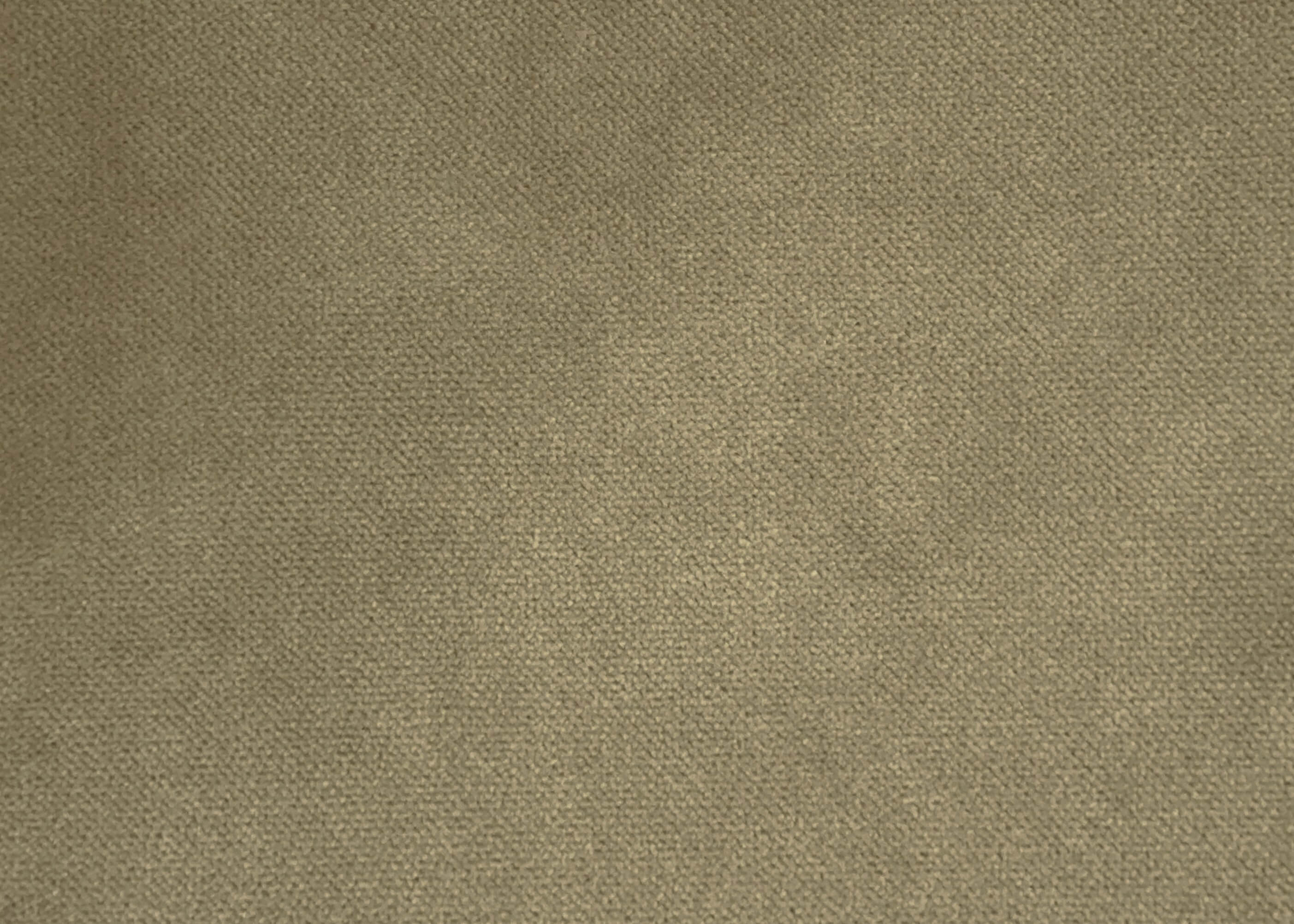 SR19269C5
