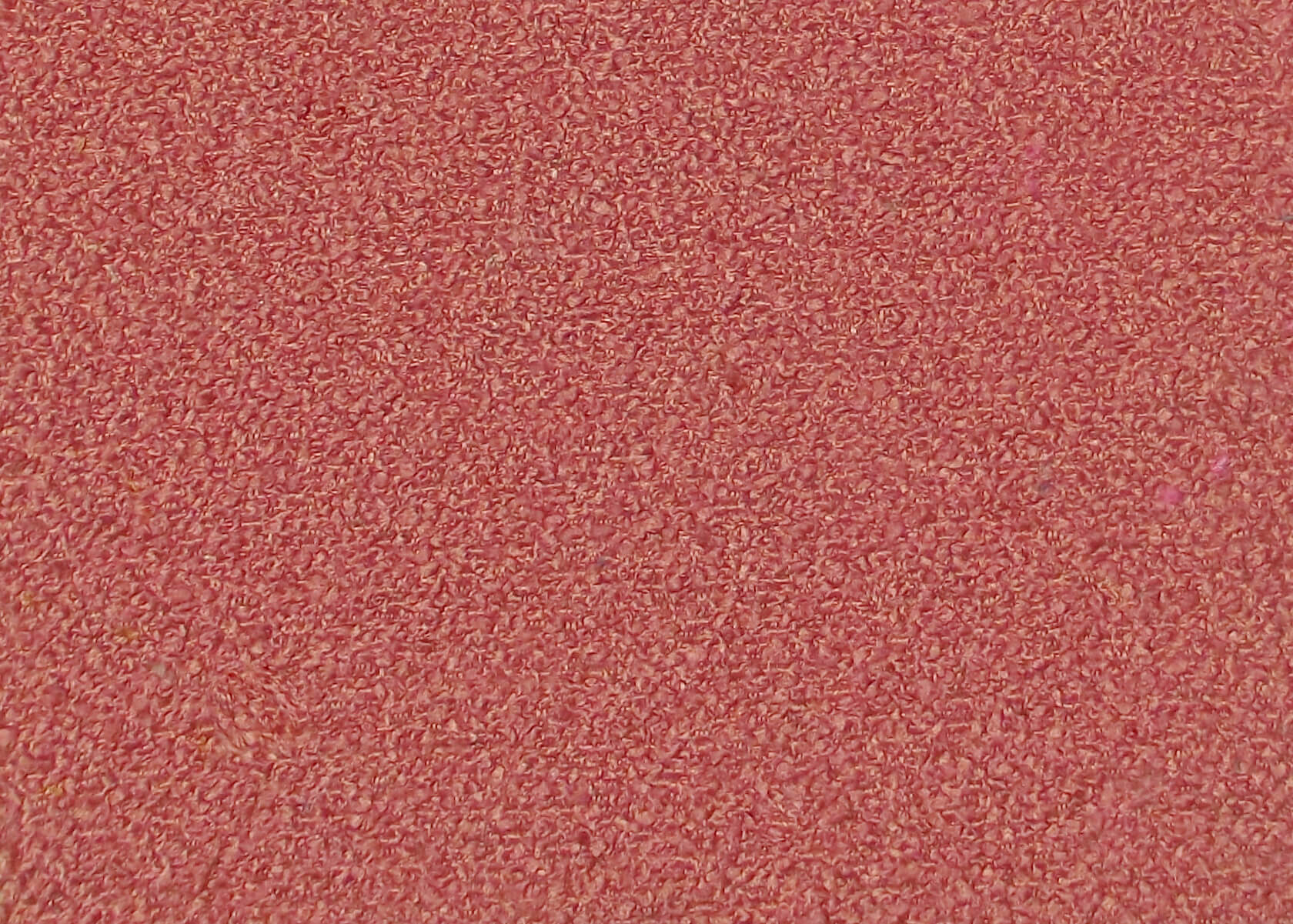 SR19182C5