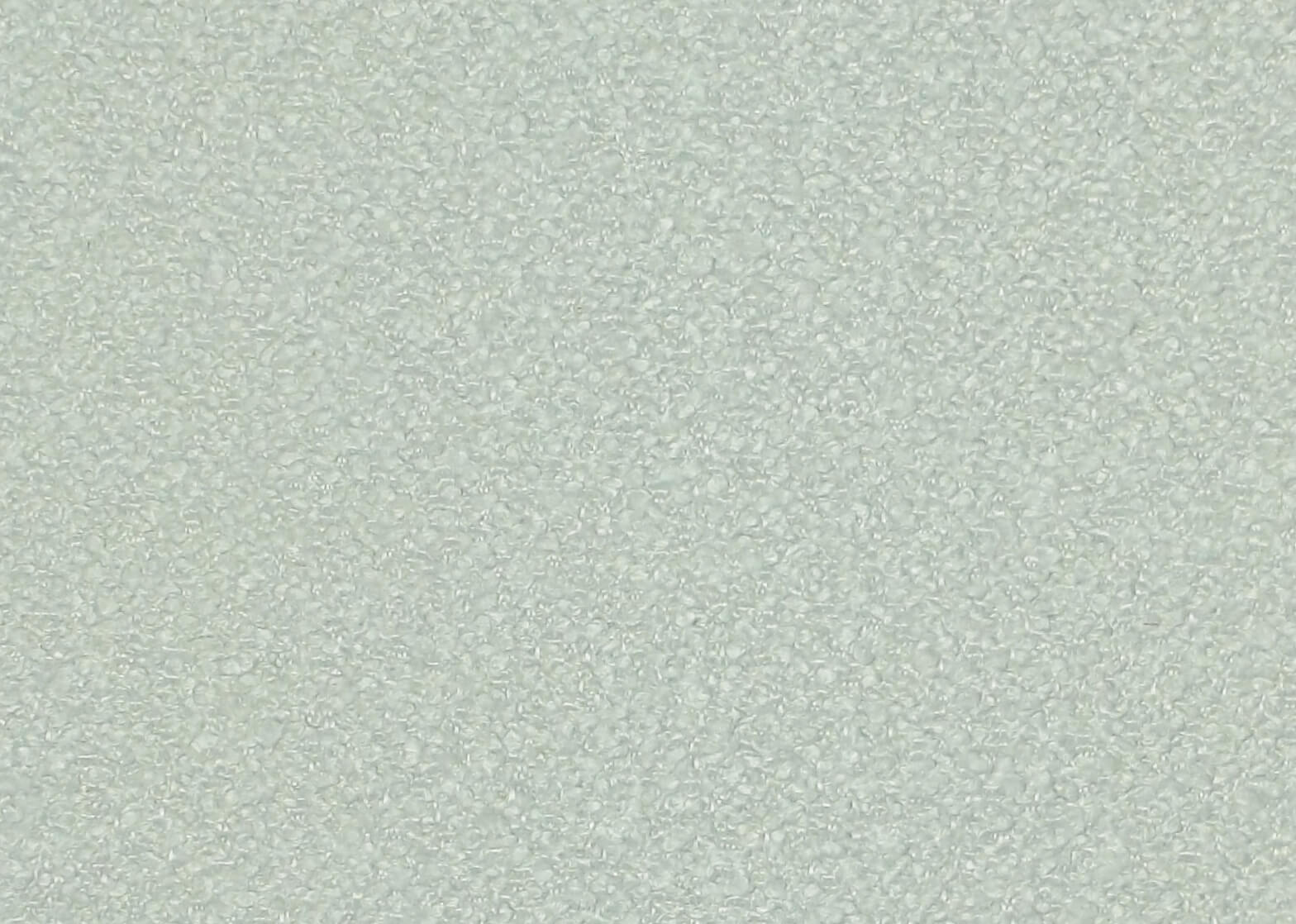 SR19185C5