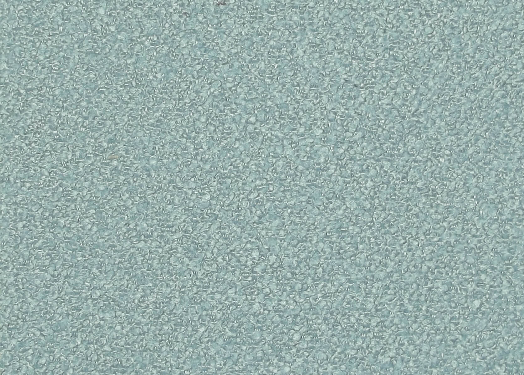 SR19186C5