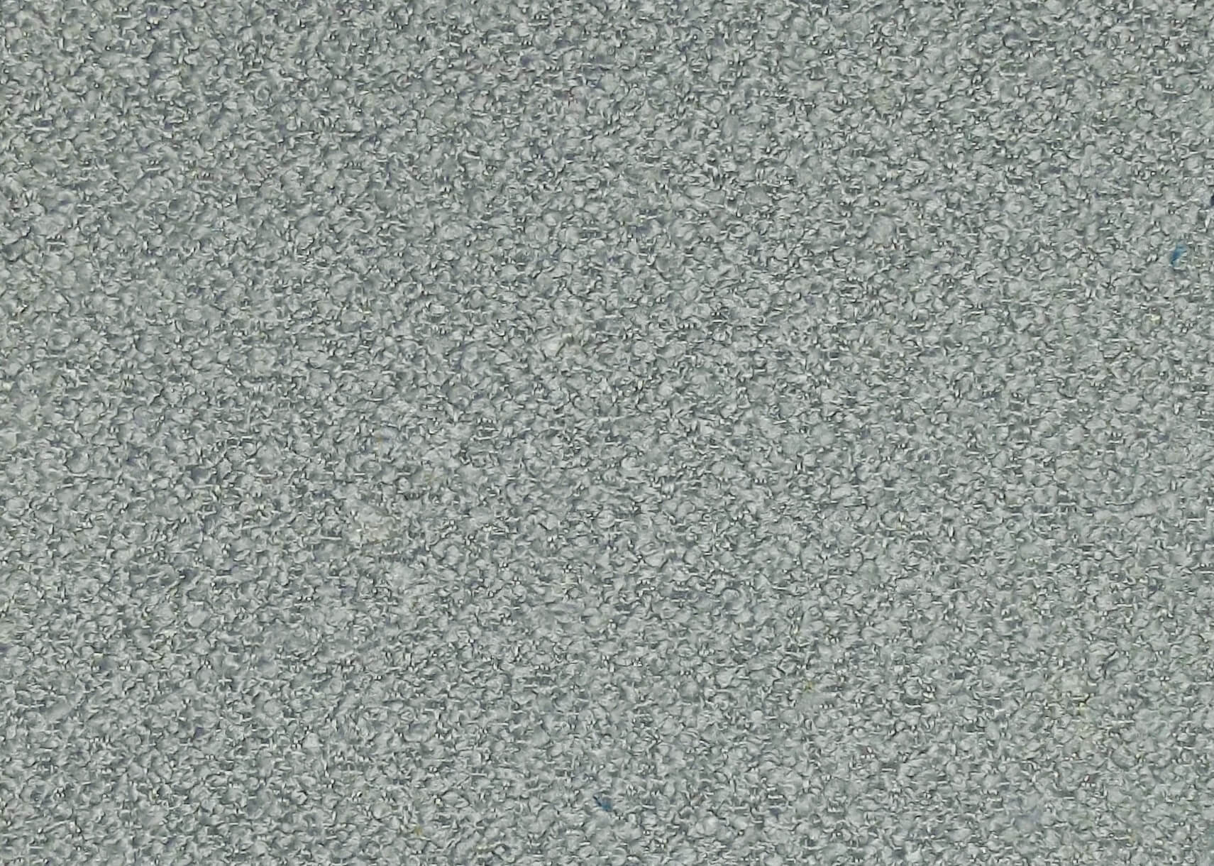 SR19189C5