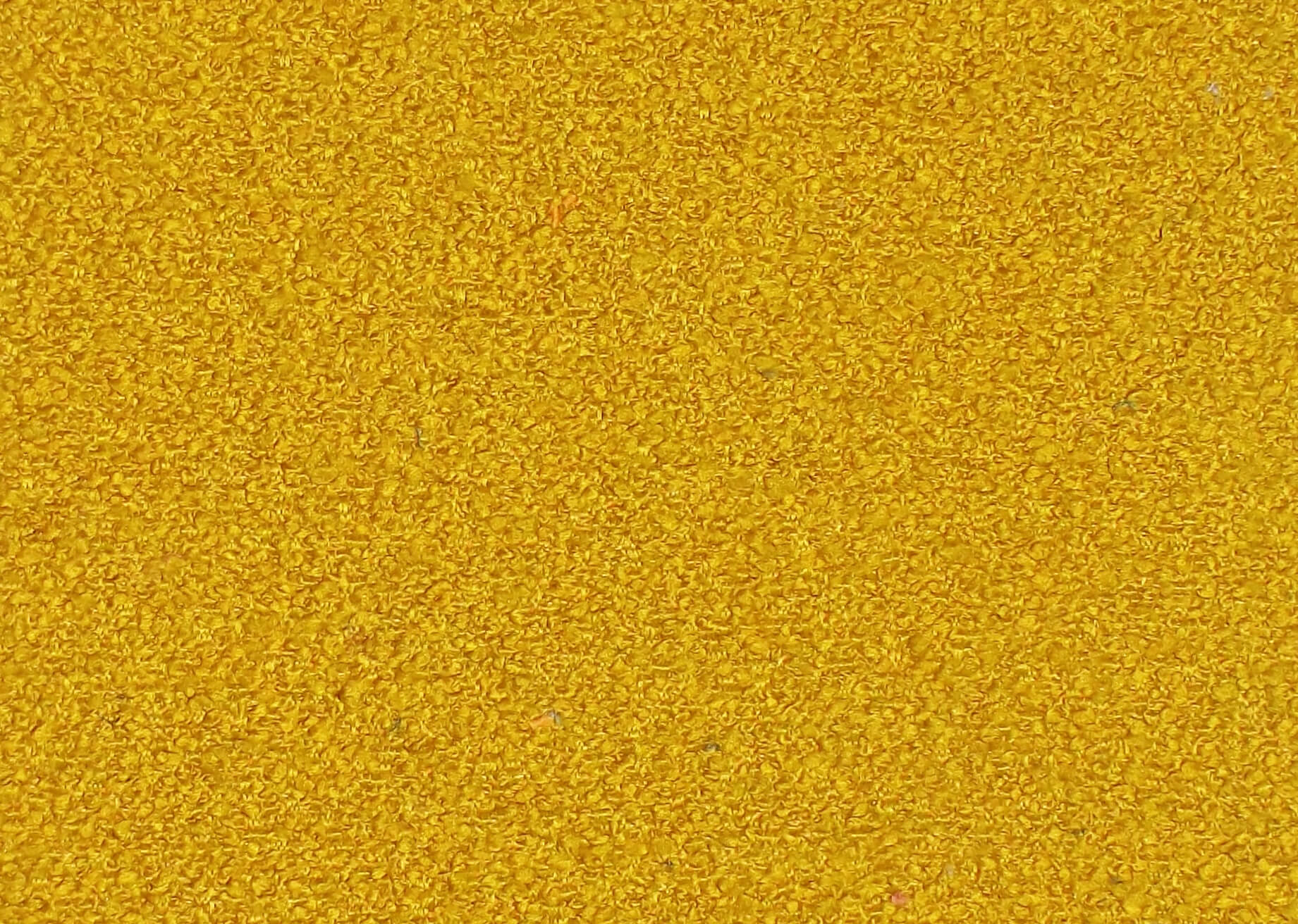 SR19191C5