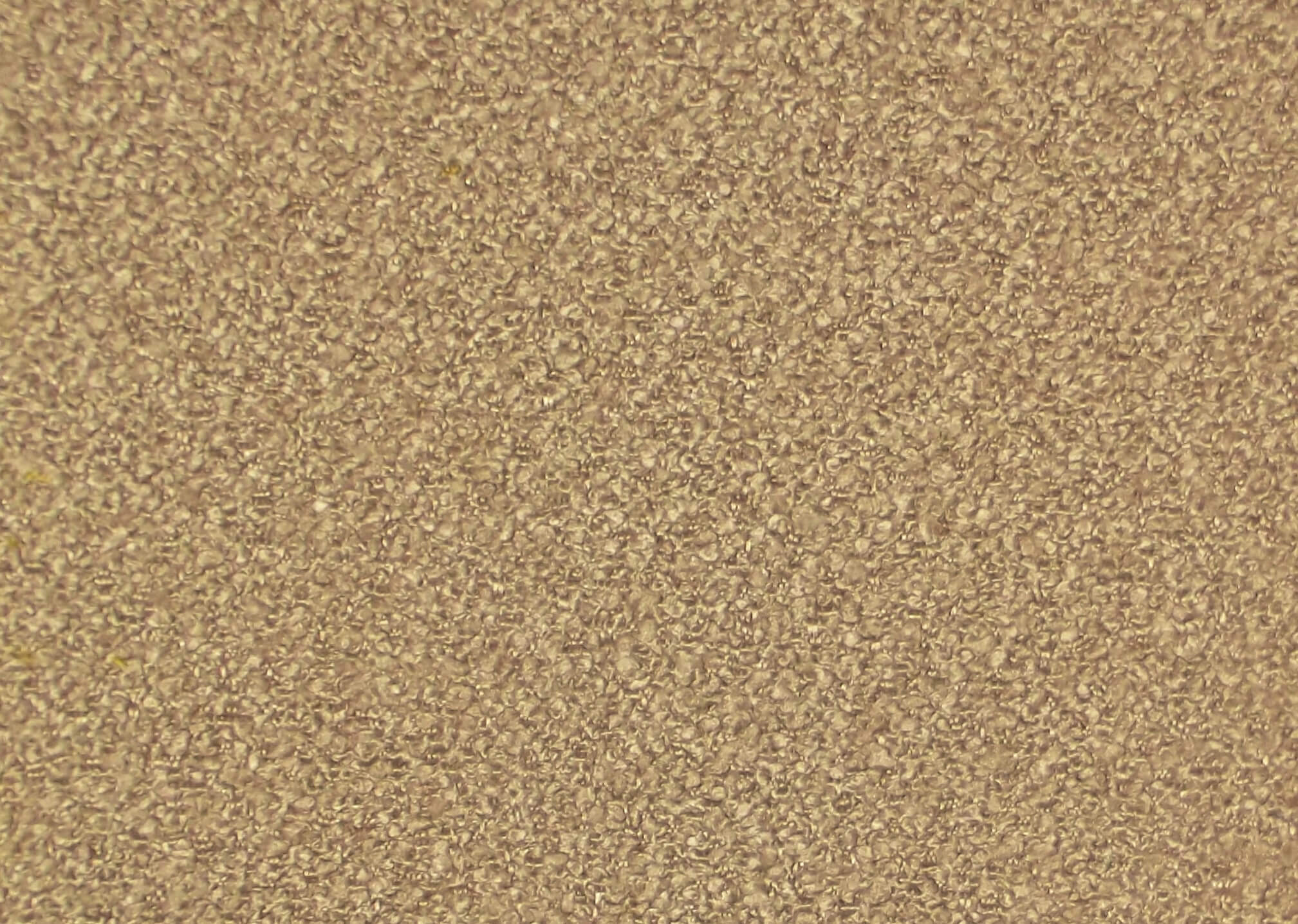 SR19192C5