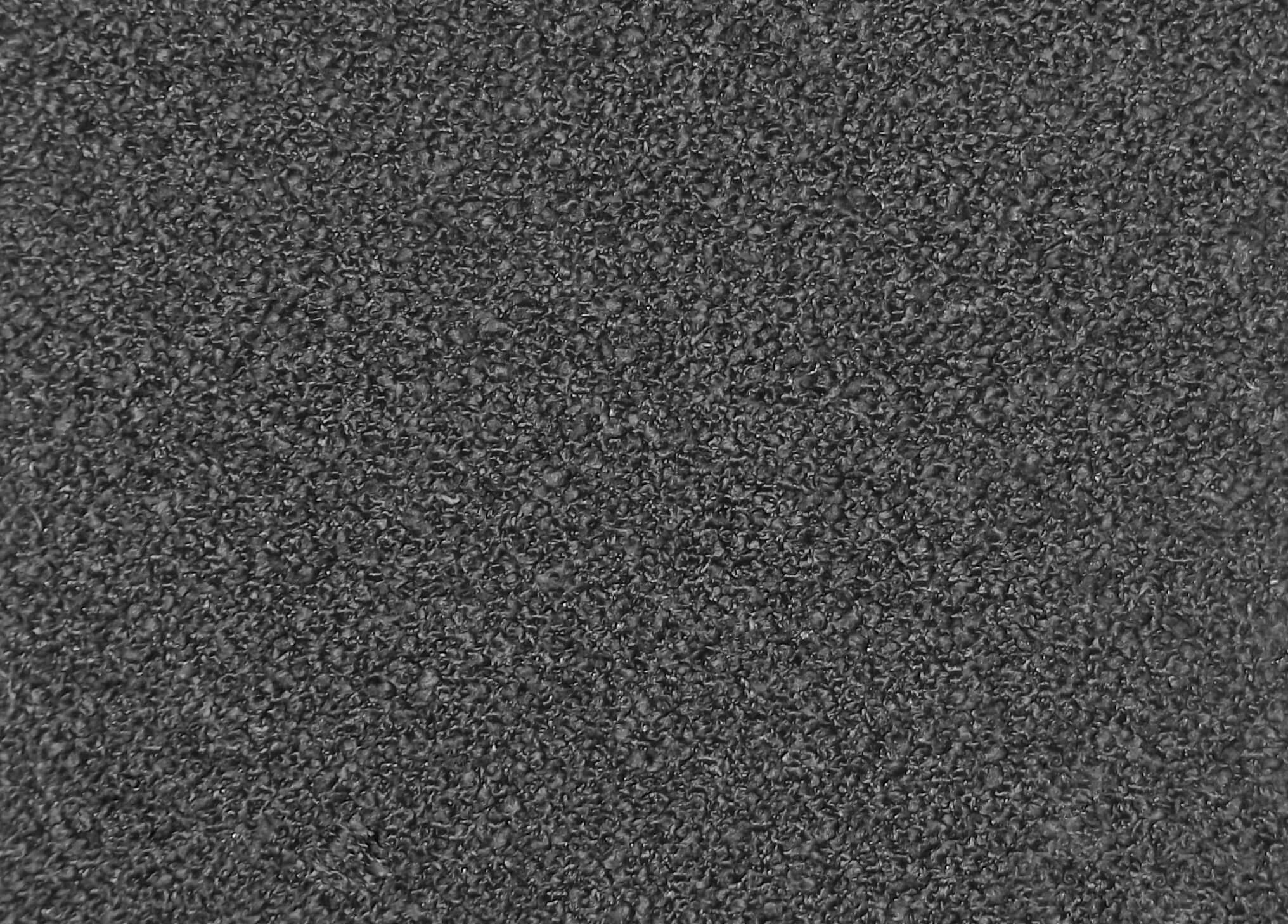 SR19193C5