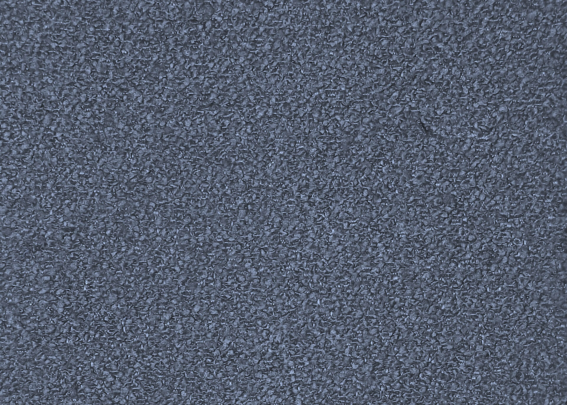 SR19194C5
