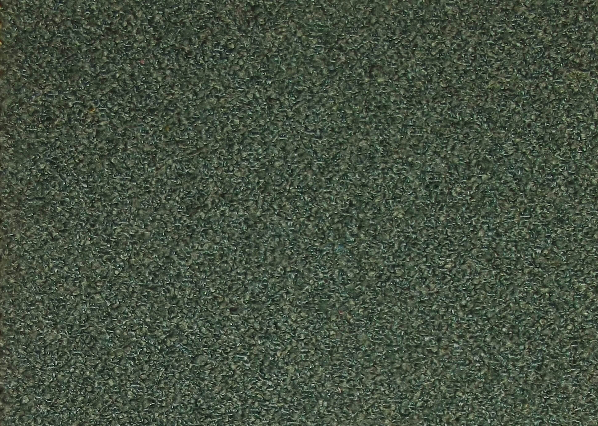 SR19195C5