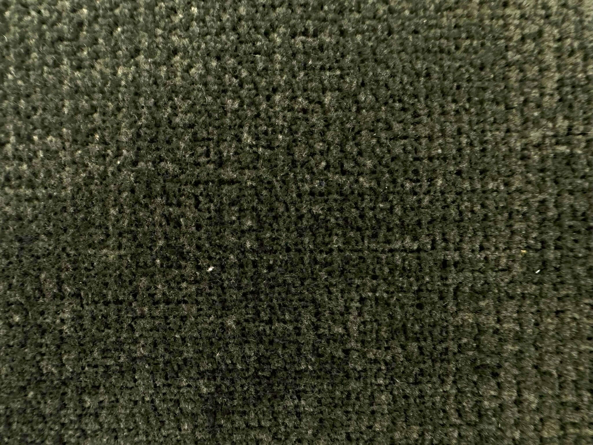 SR19351C5