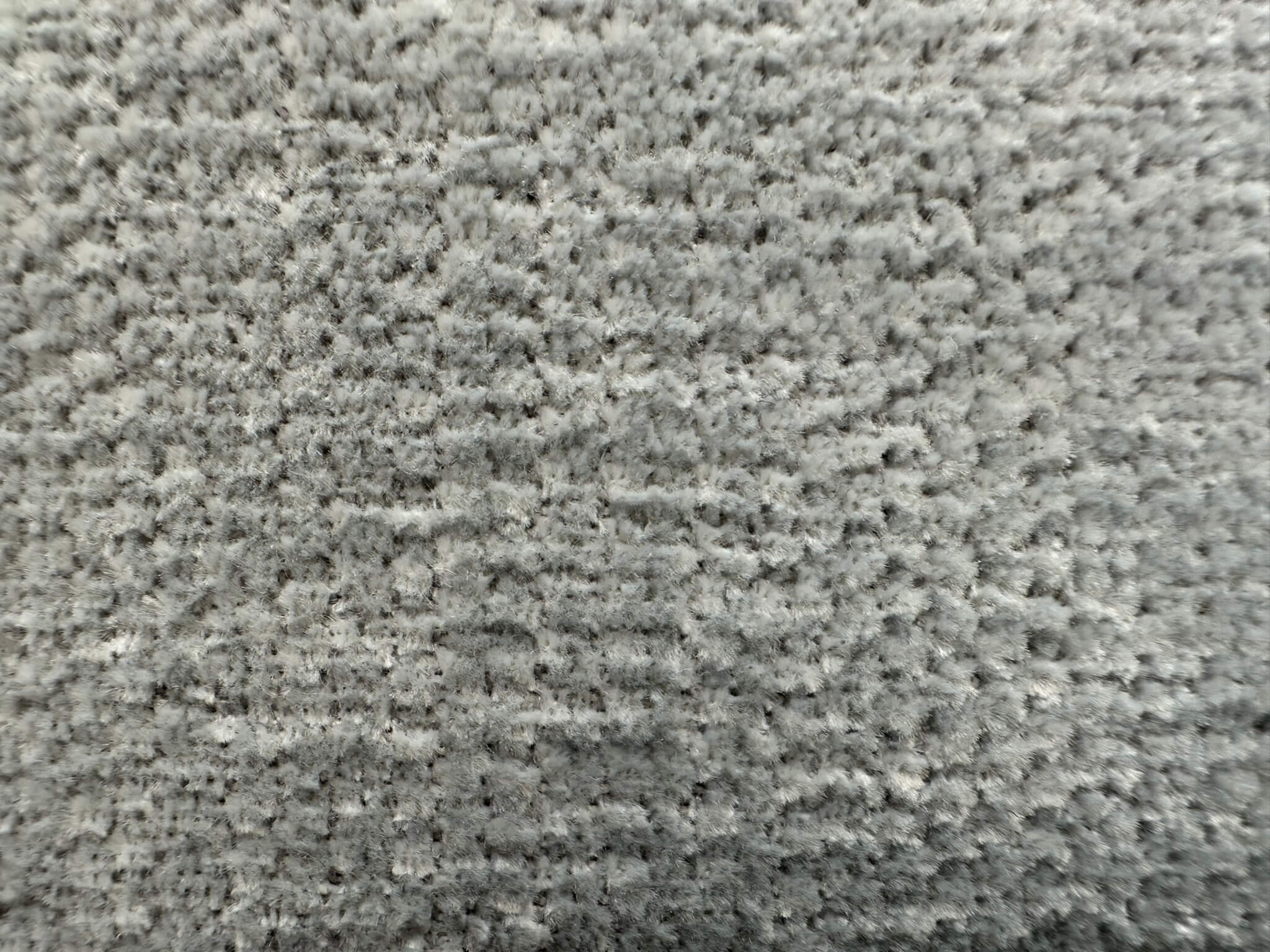 SR19354C5