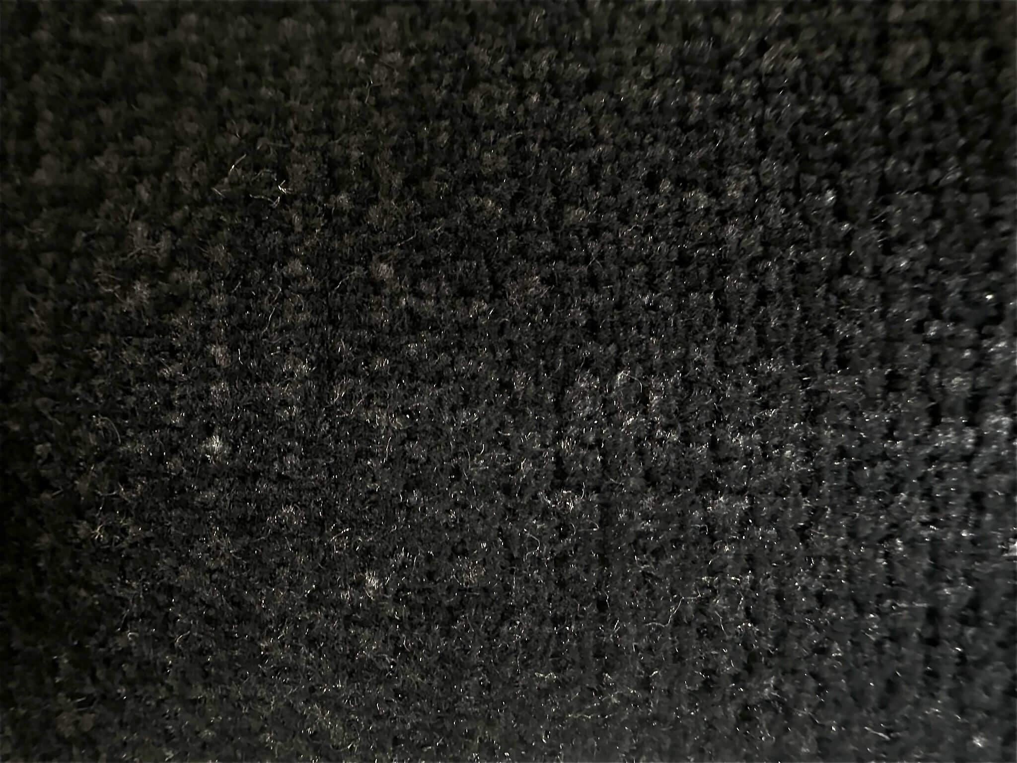 SR19357C5