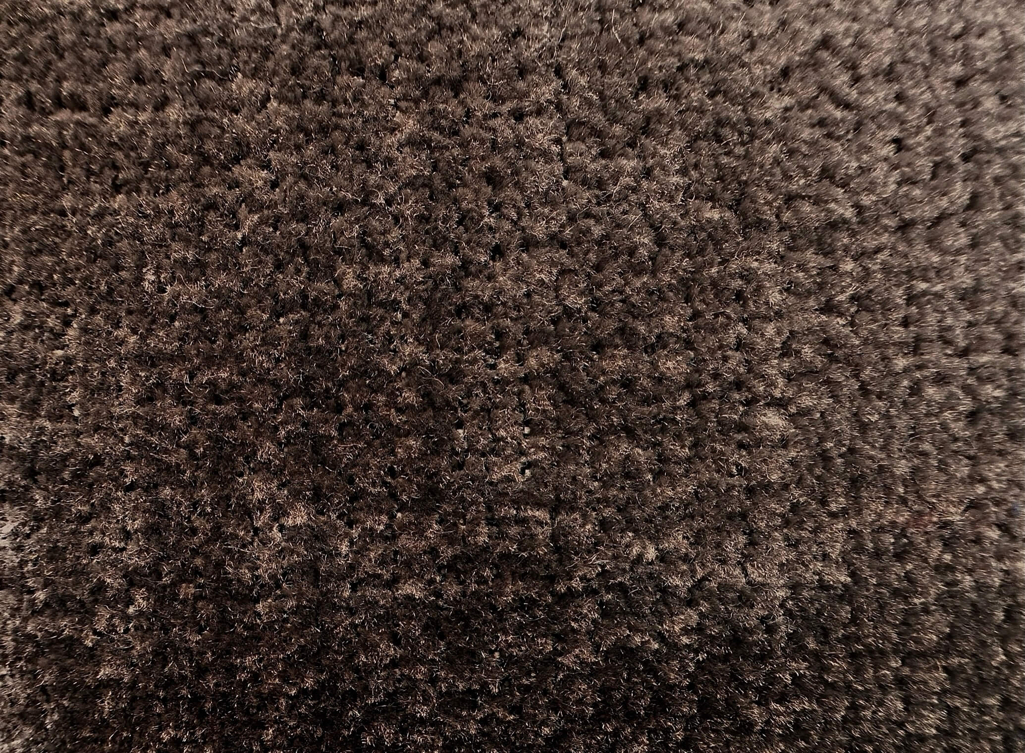 SR19361C5