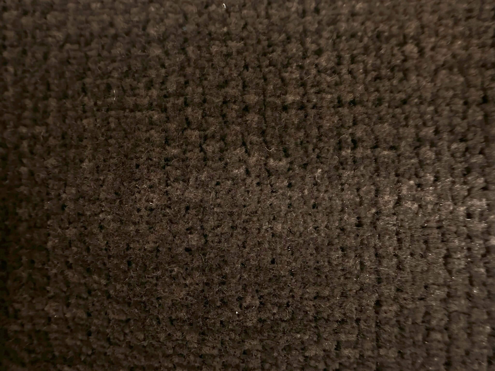 SR19362C5